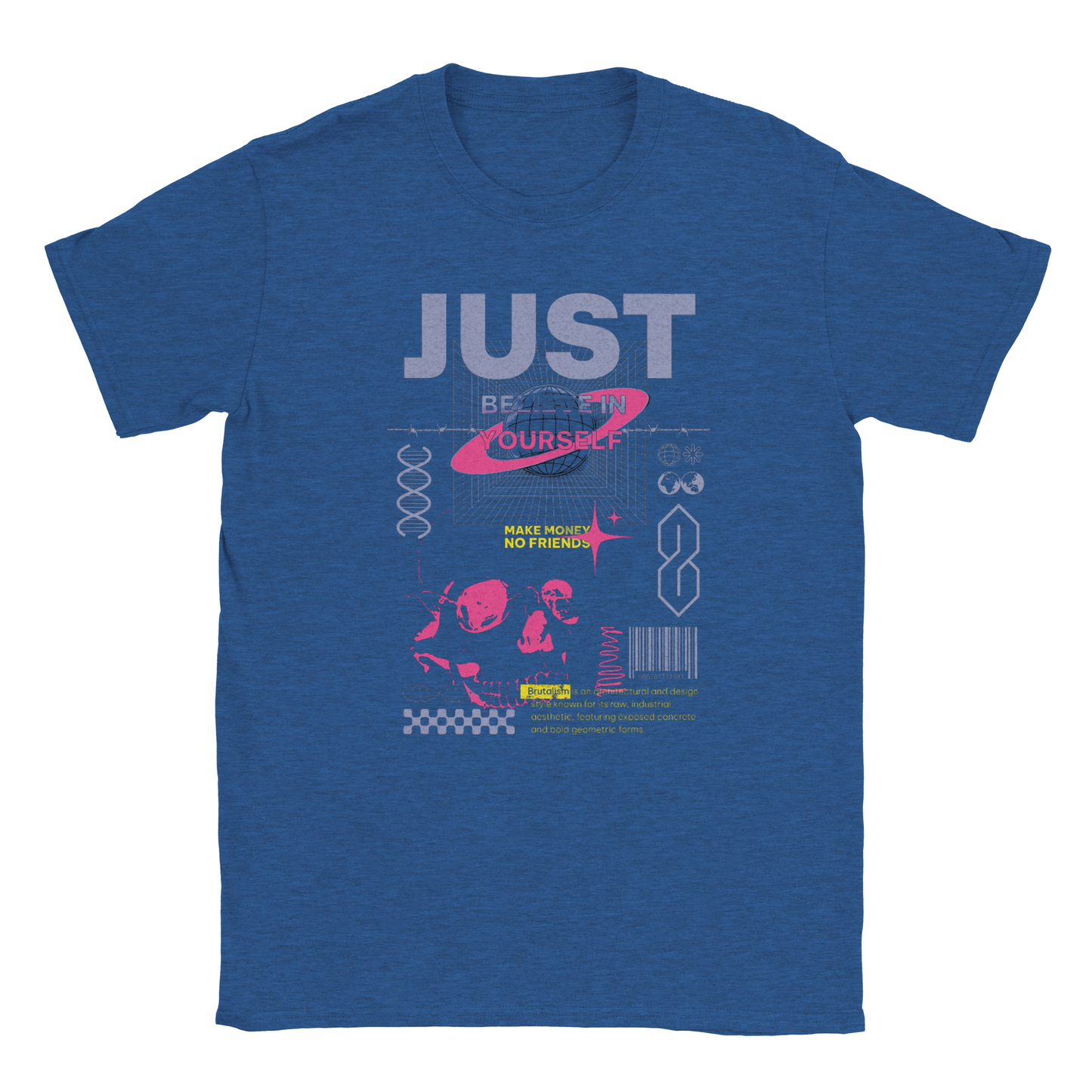 39492746-2d3b-49f2-9217-38a7fda59d09