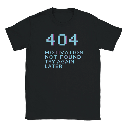 3e1fc463-0f61-48d7-a8a0-fd123882f922