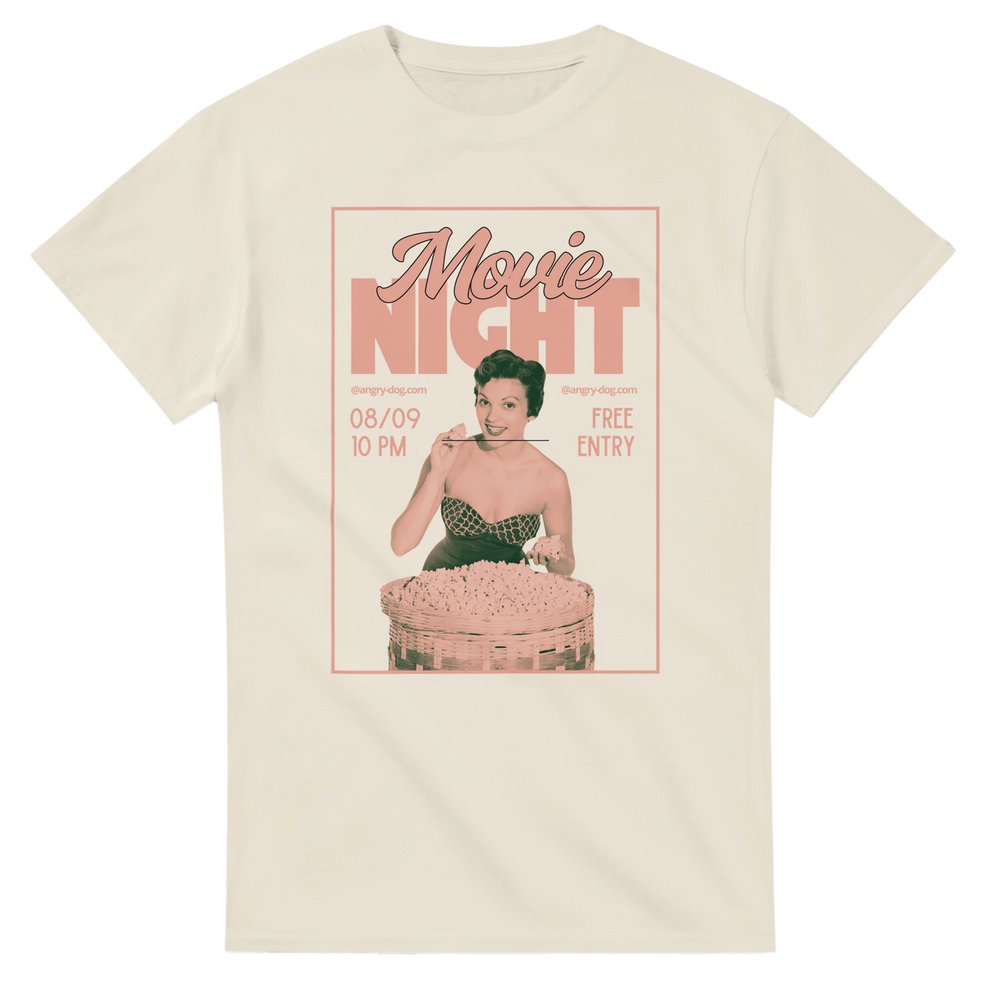 3e809926-350f-4312-ab56-4ddf8b5524d5