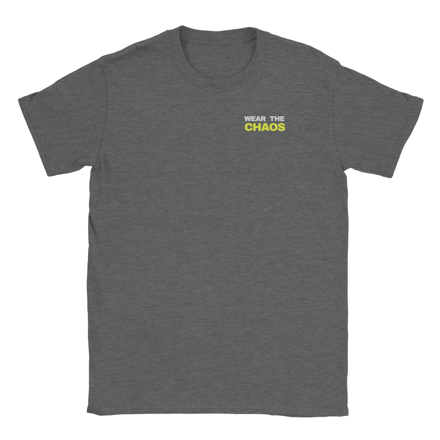 43280831-0a9d-42ef-aa1e-74bc17130b8f