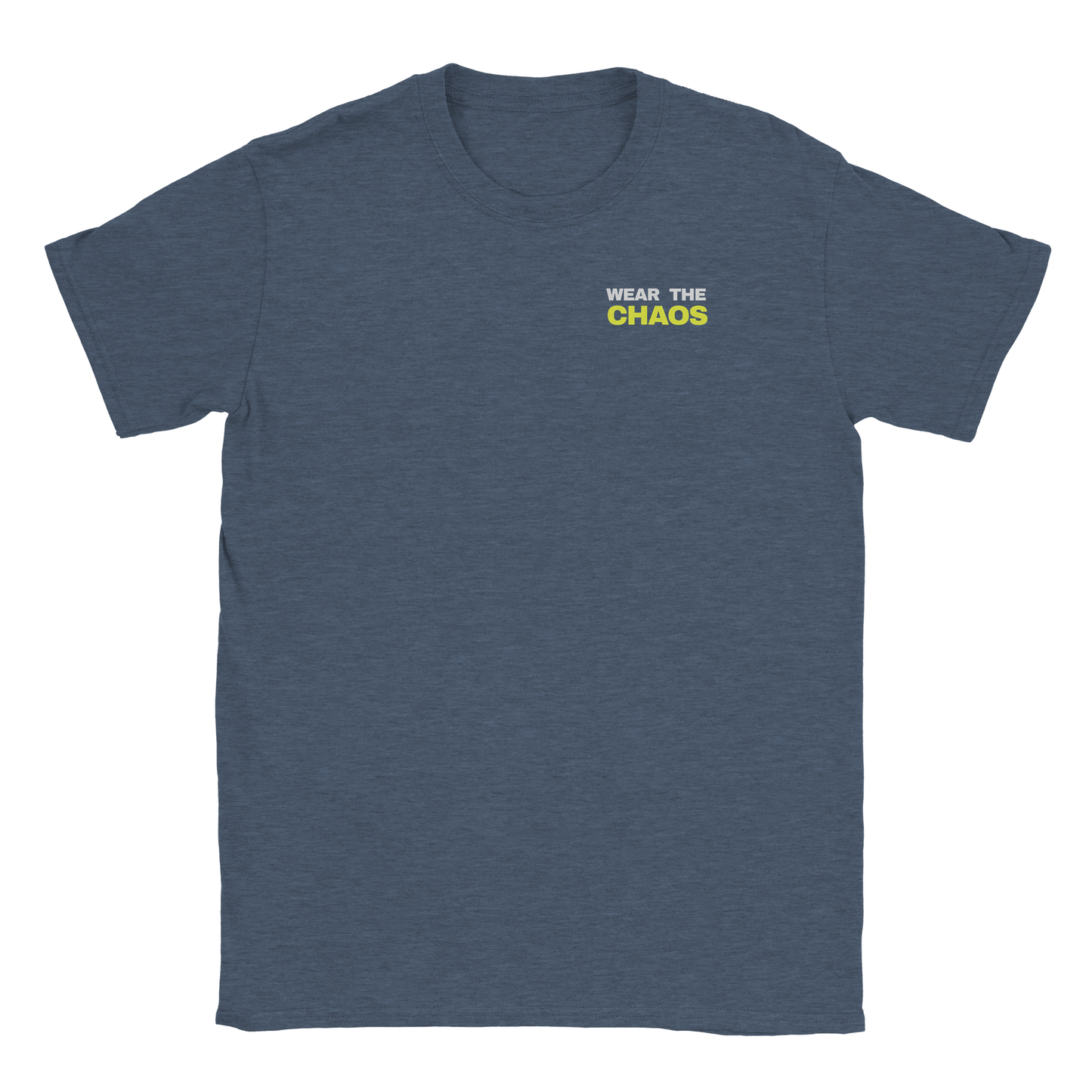 4368be1b-59c9-41d0-b35e-358d440af86b