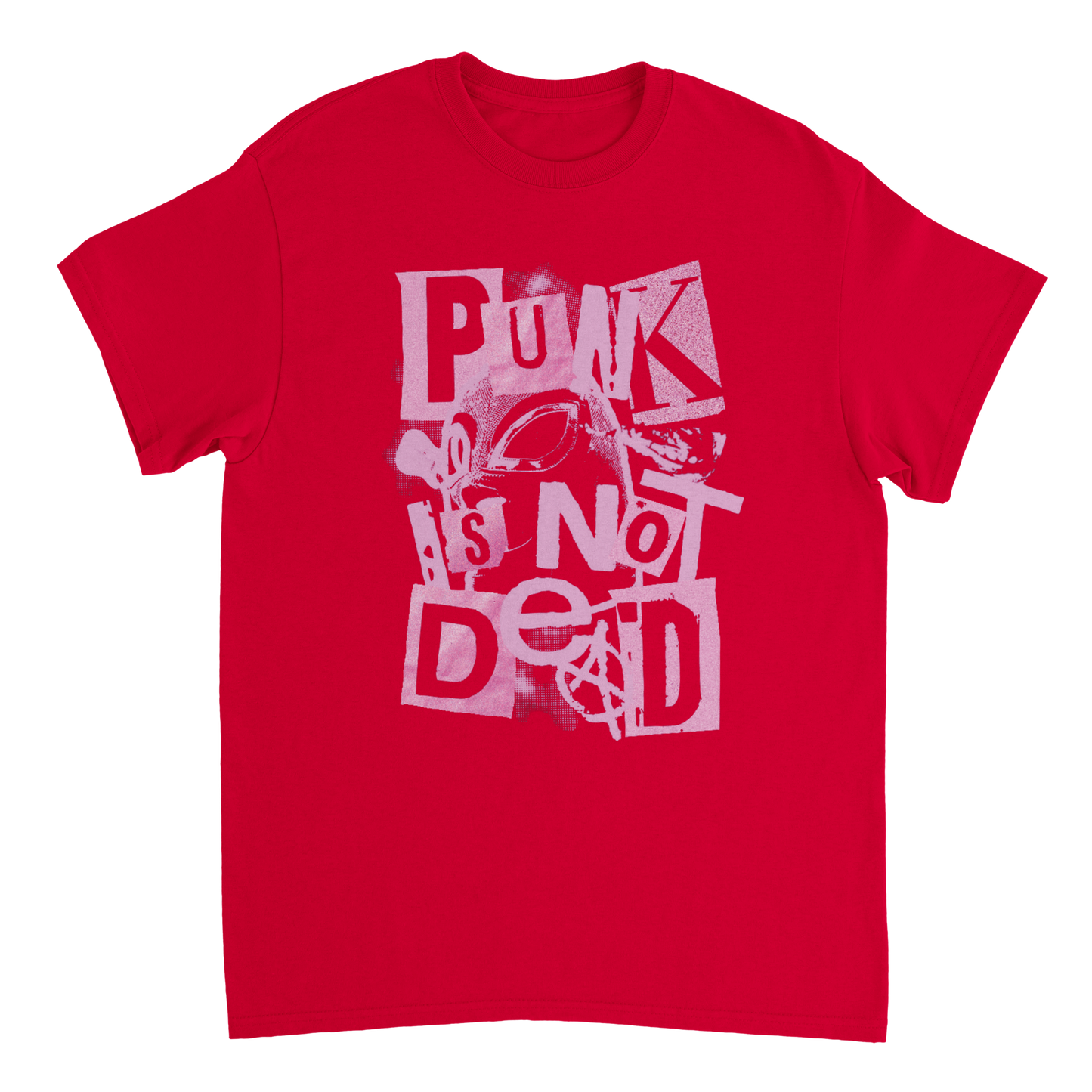 4448ffca-ce8c-4200-9b1f-345bf3420650