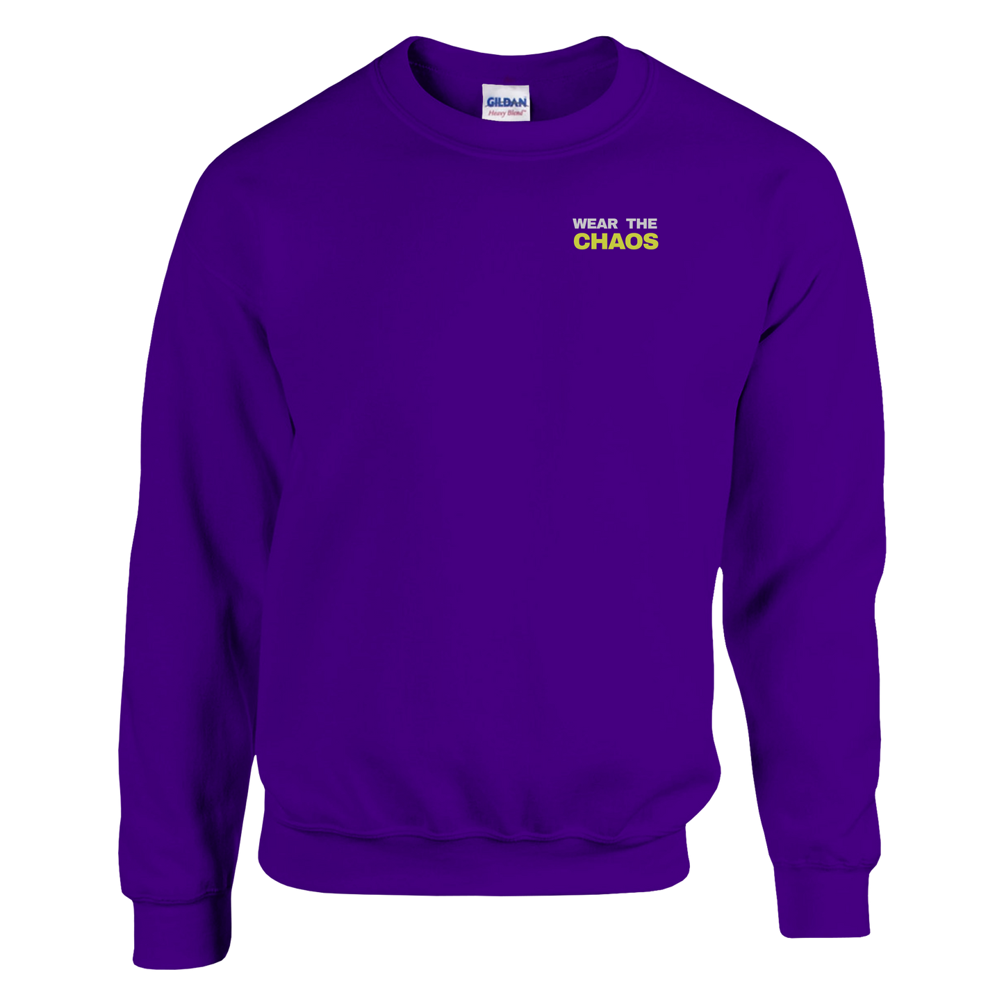 467e07cd-48be-4624-ad58-90d33f8cf771