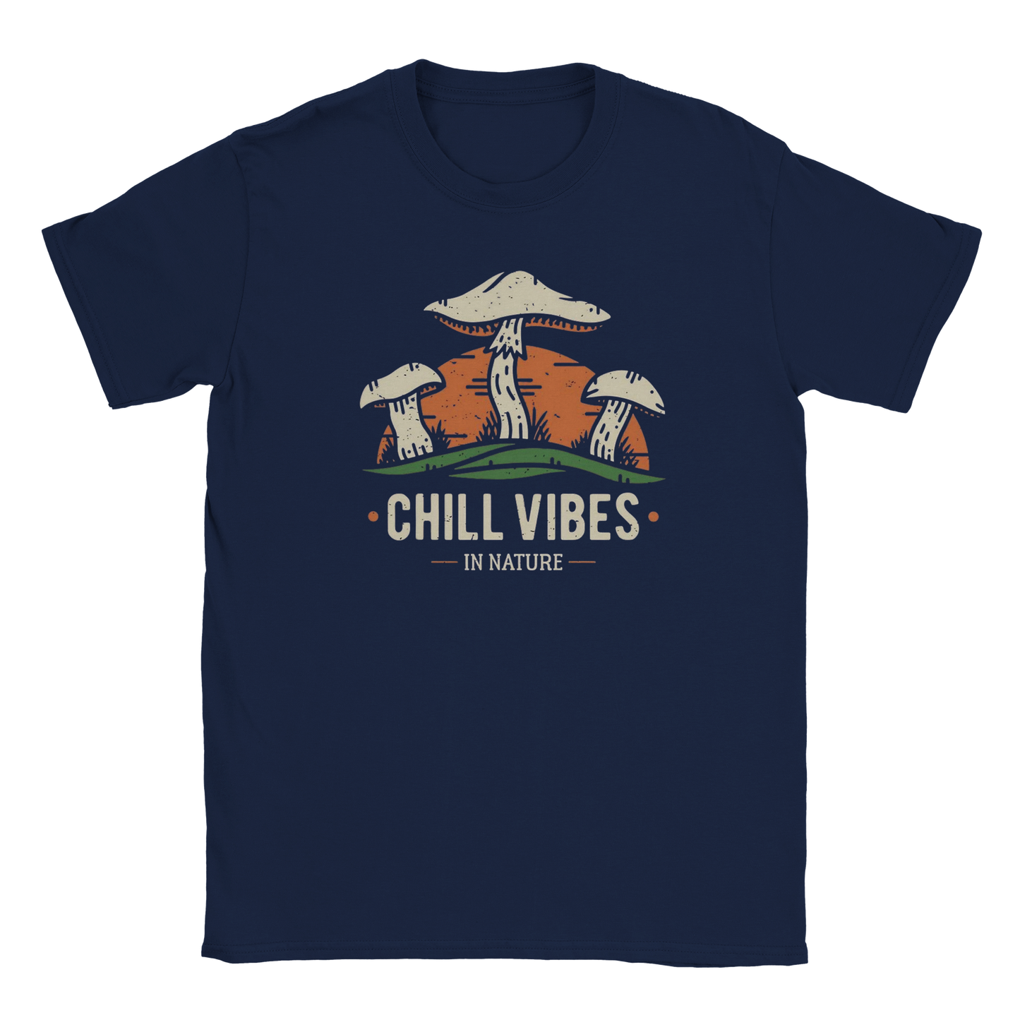 4aff7eed-7b50-4346-8a1c-490f75d8efa6