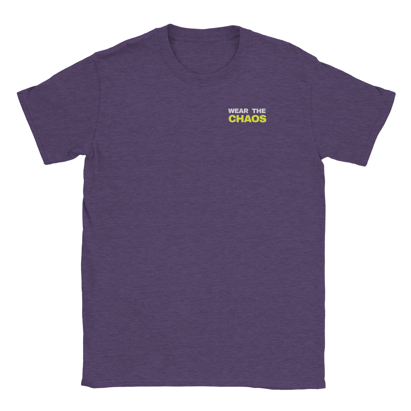 4d08a292-bd31-4f73-8dad-54a466d67dd4