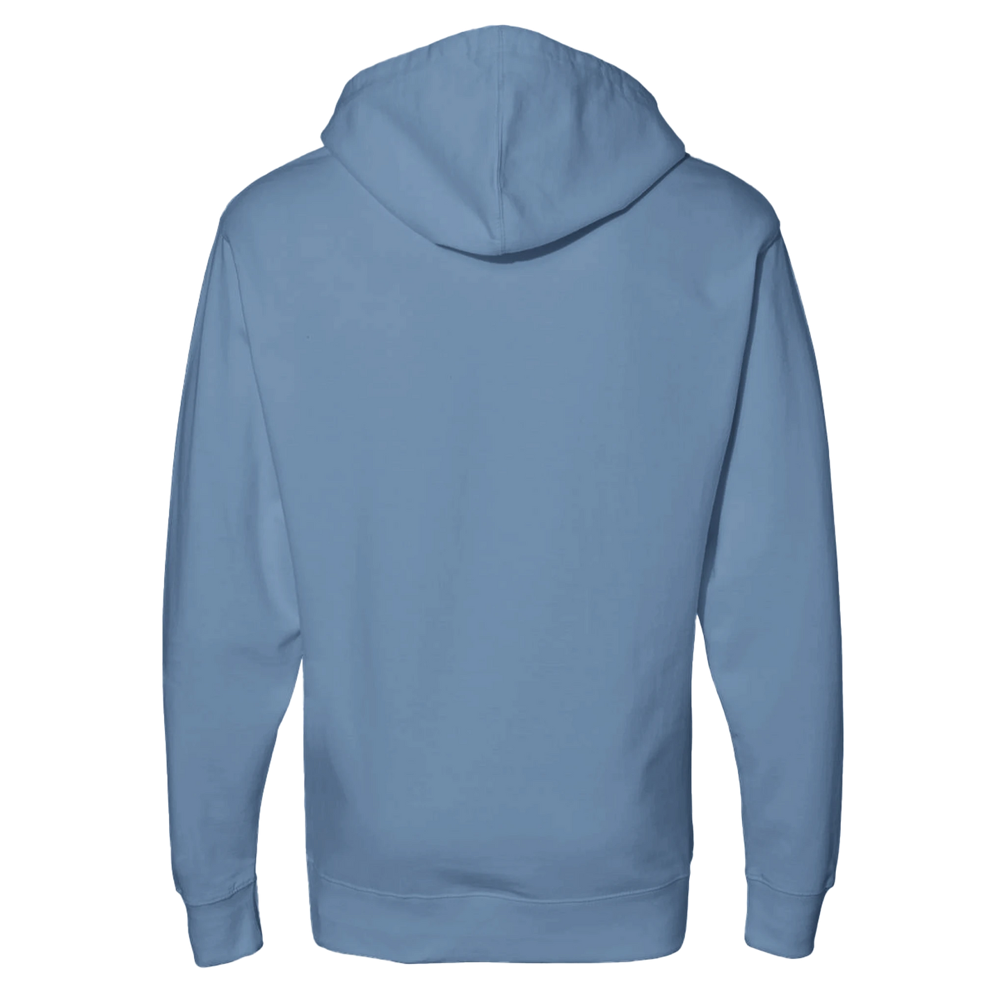 4ddc8edb-627c-428c-86ff-0c238ef699a2