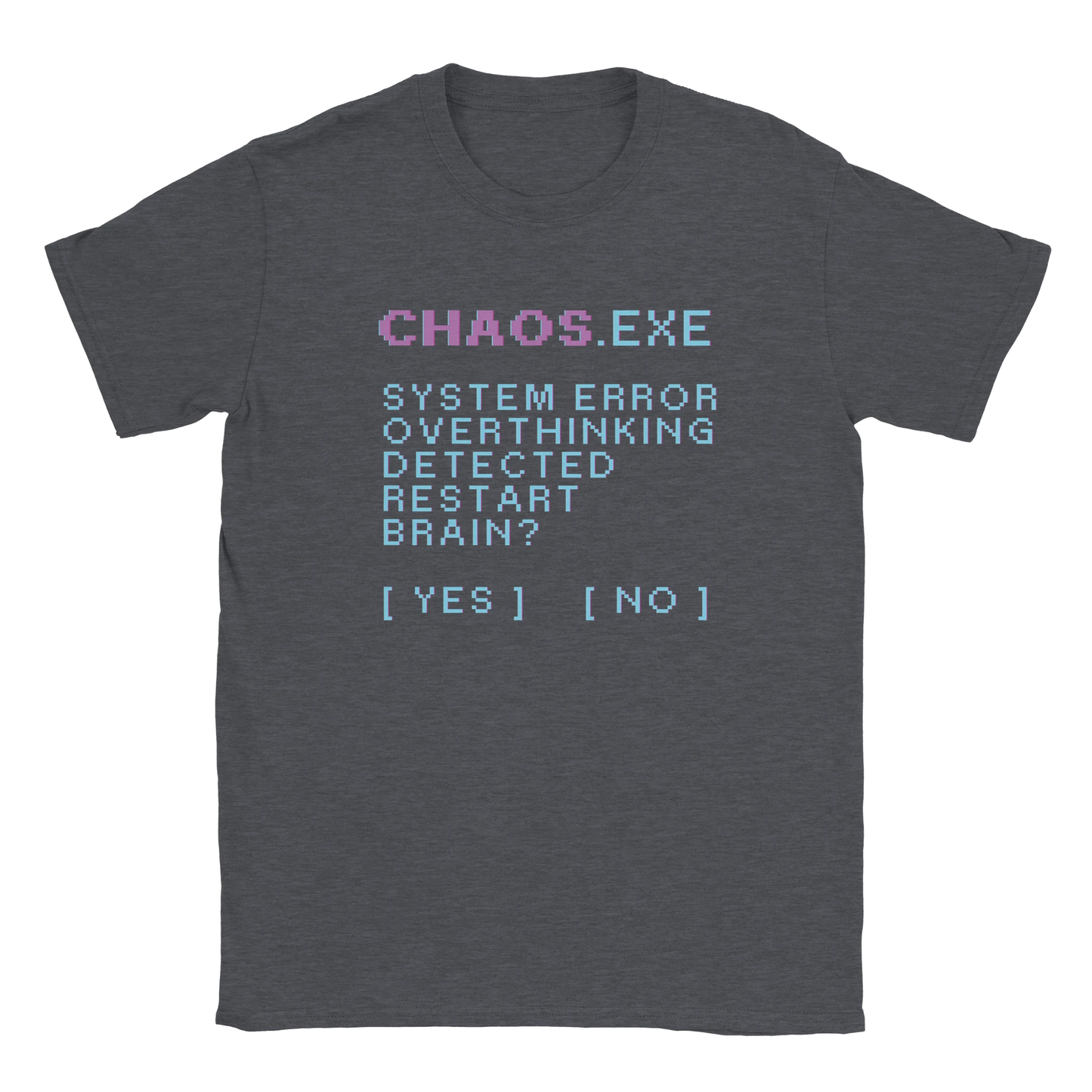 4dec1f9f-3ce2-4b80-bfbb-7e2a84fdb172