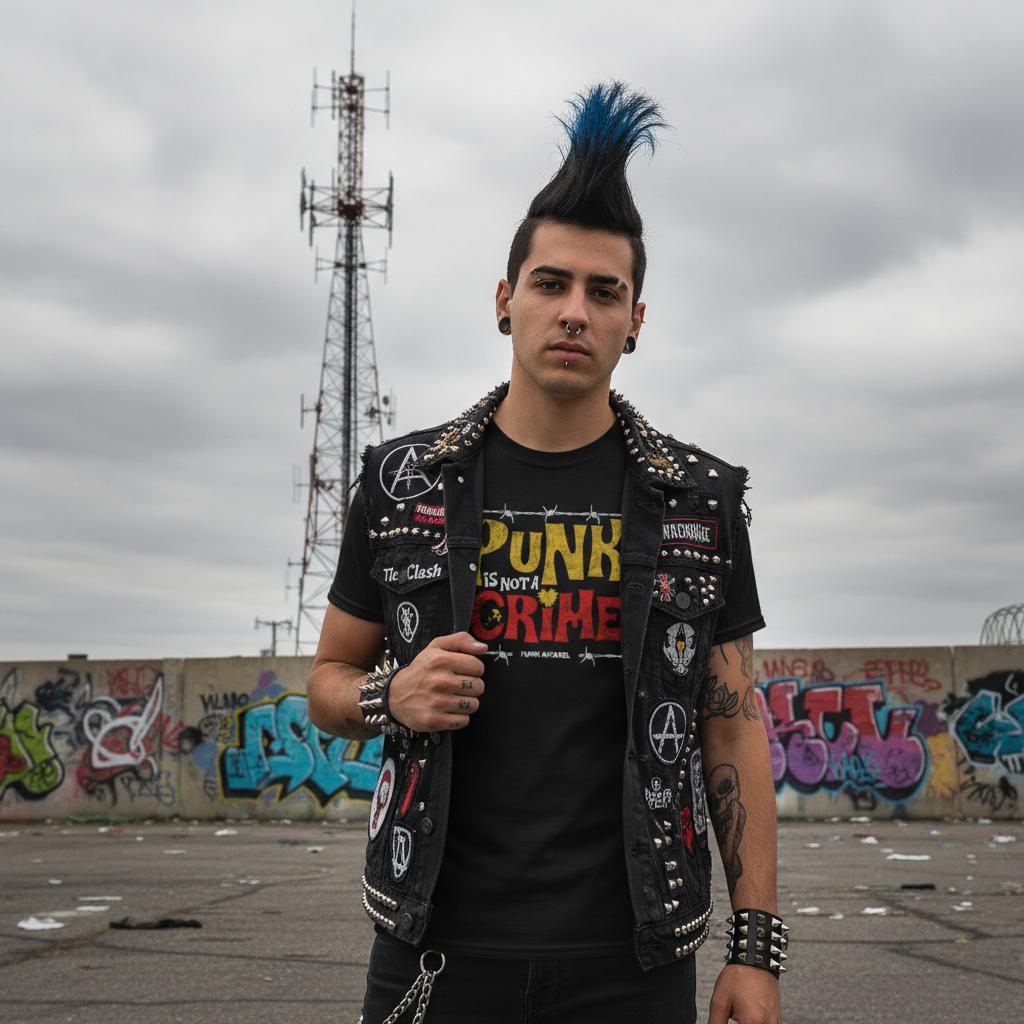 4f3f7d14-0cc2-432f-af4b-065493b9d638