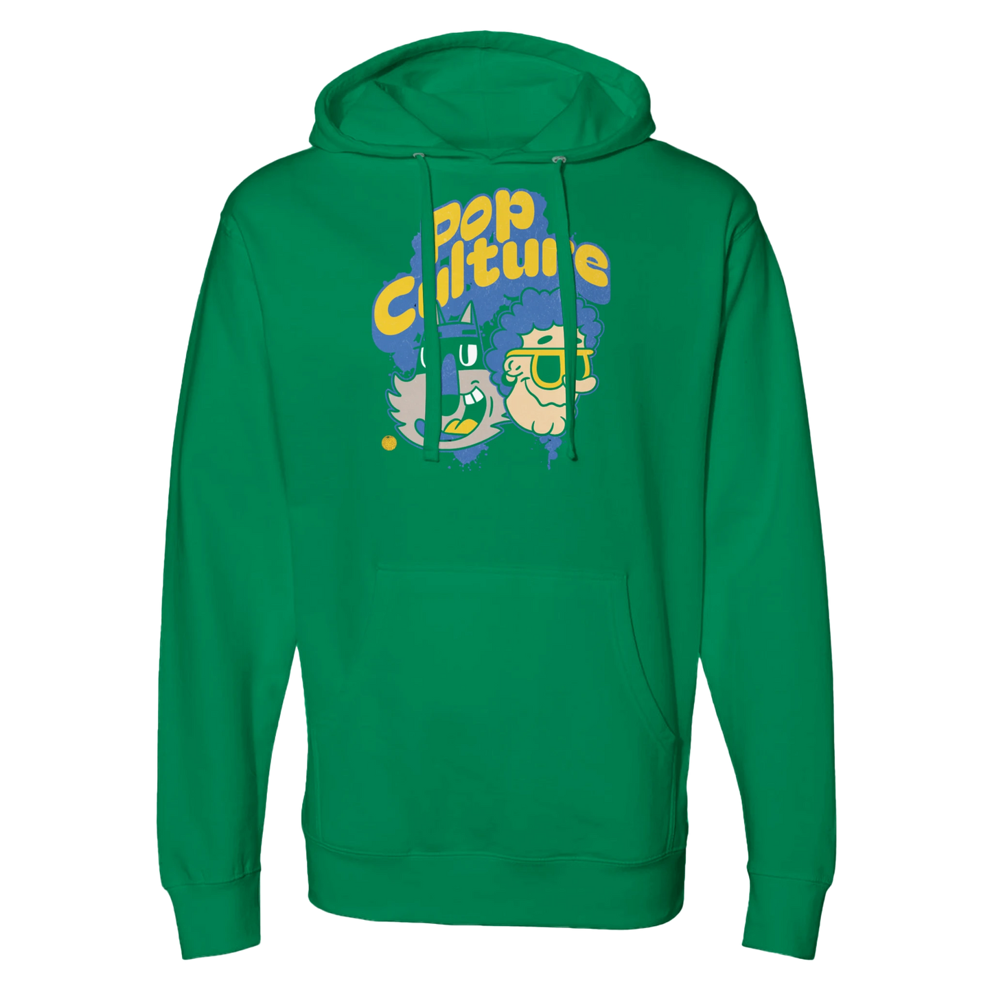 4f617557-f9cb-4a63-883a-7e64039a7718