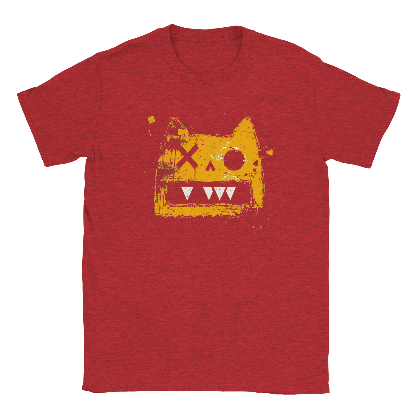 5a37130f-1e2e-4933-ad16-c9e5d35a406c