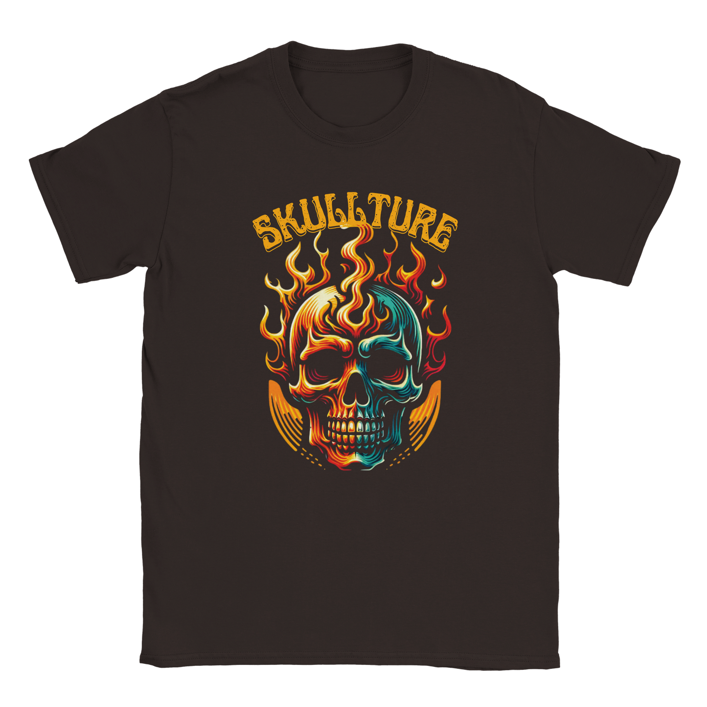 5b5c38b2-e401-4ed5-95da-ebaf97f48ecd