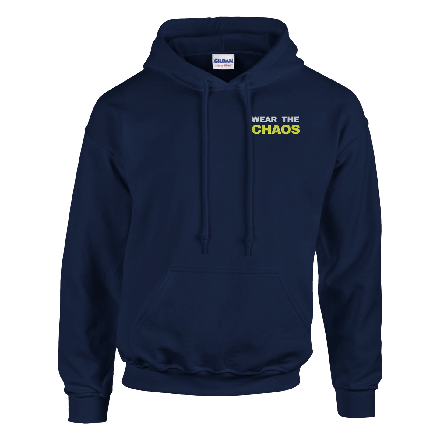 5e8f3321-d3a3-40a0-8ae7-0ded8ca85935