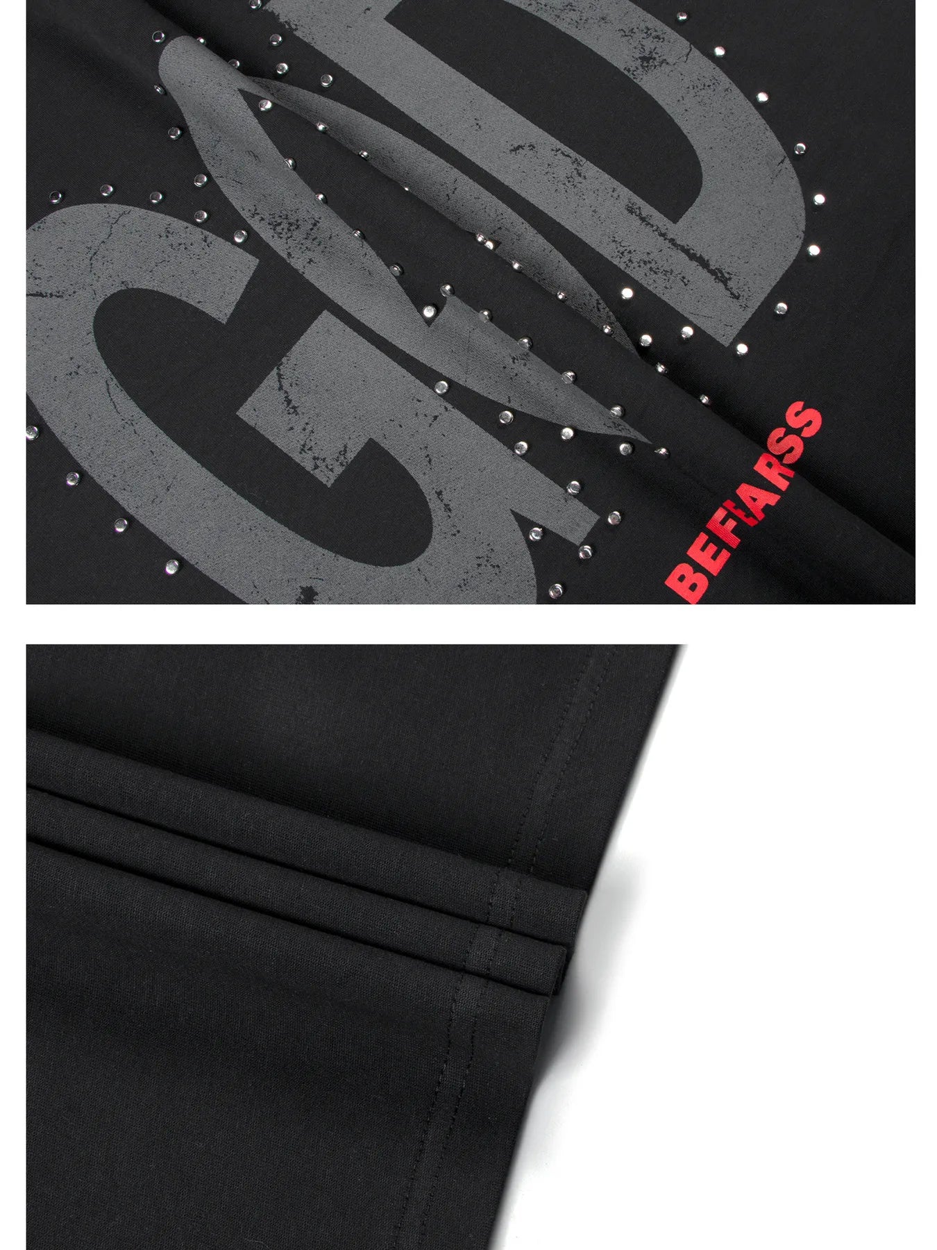 60fa29055fe447c098b2a5095d6d40eb-Max-Origin