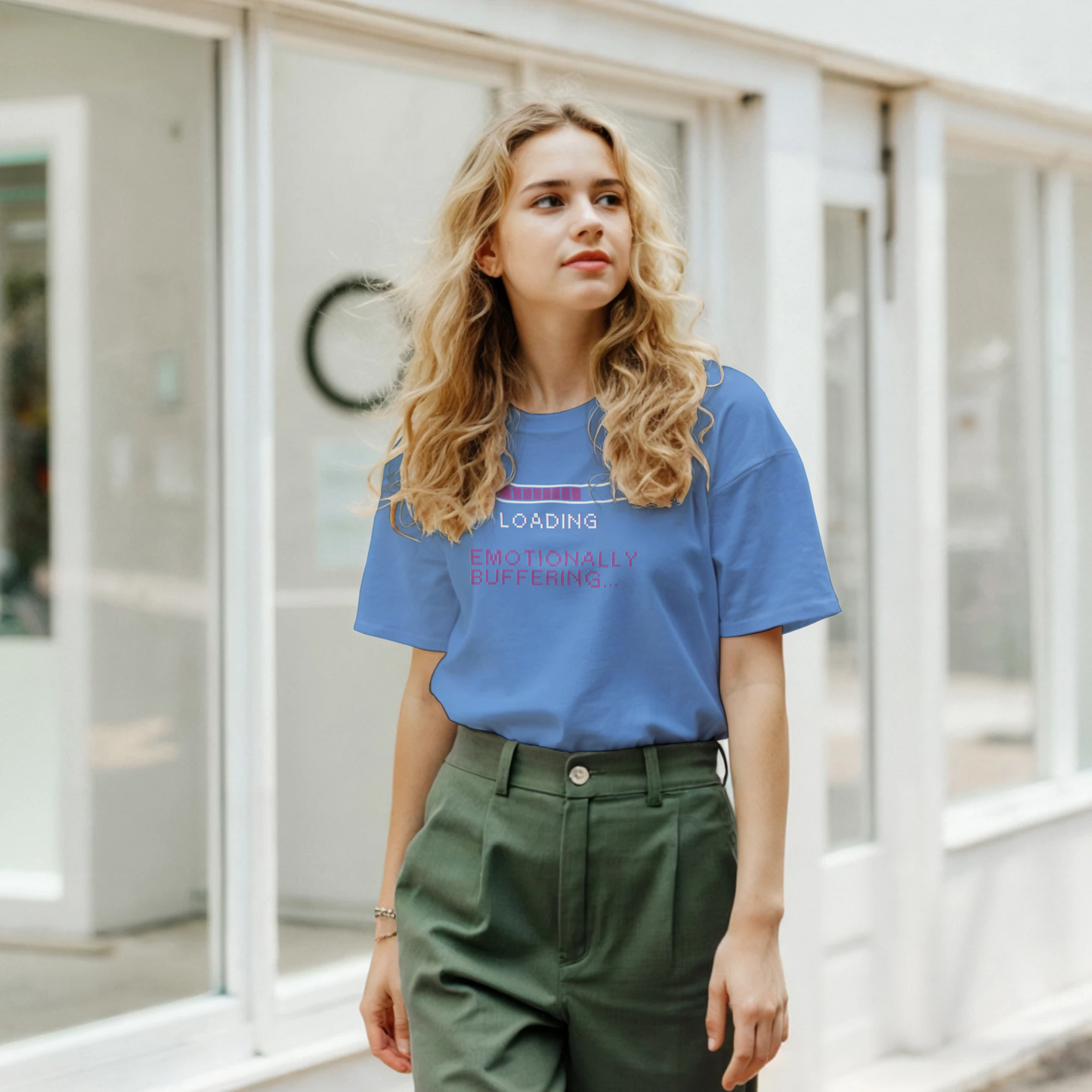 60ffe2b3-66ab-4547-9e1f-91971cd3e924