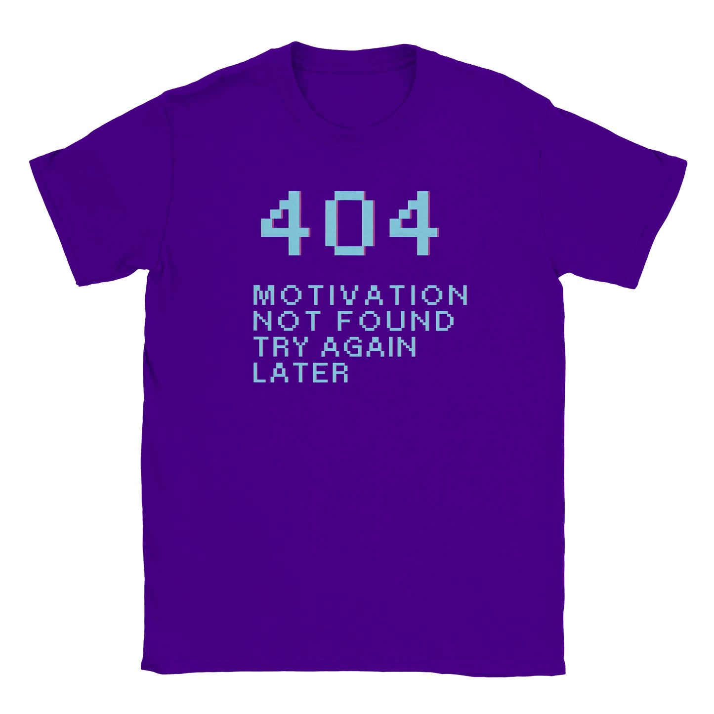 62c3af82-6b51-4075-8d9c-645665df6b1a