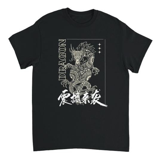 66750d20-648c-49b6-bc2c-aa34f02bcd36