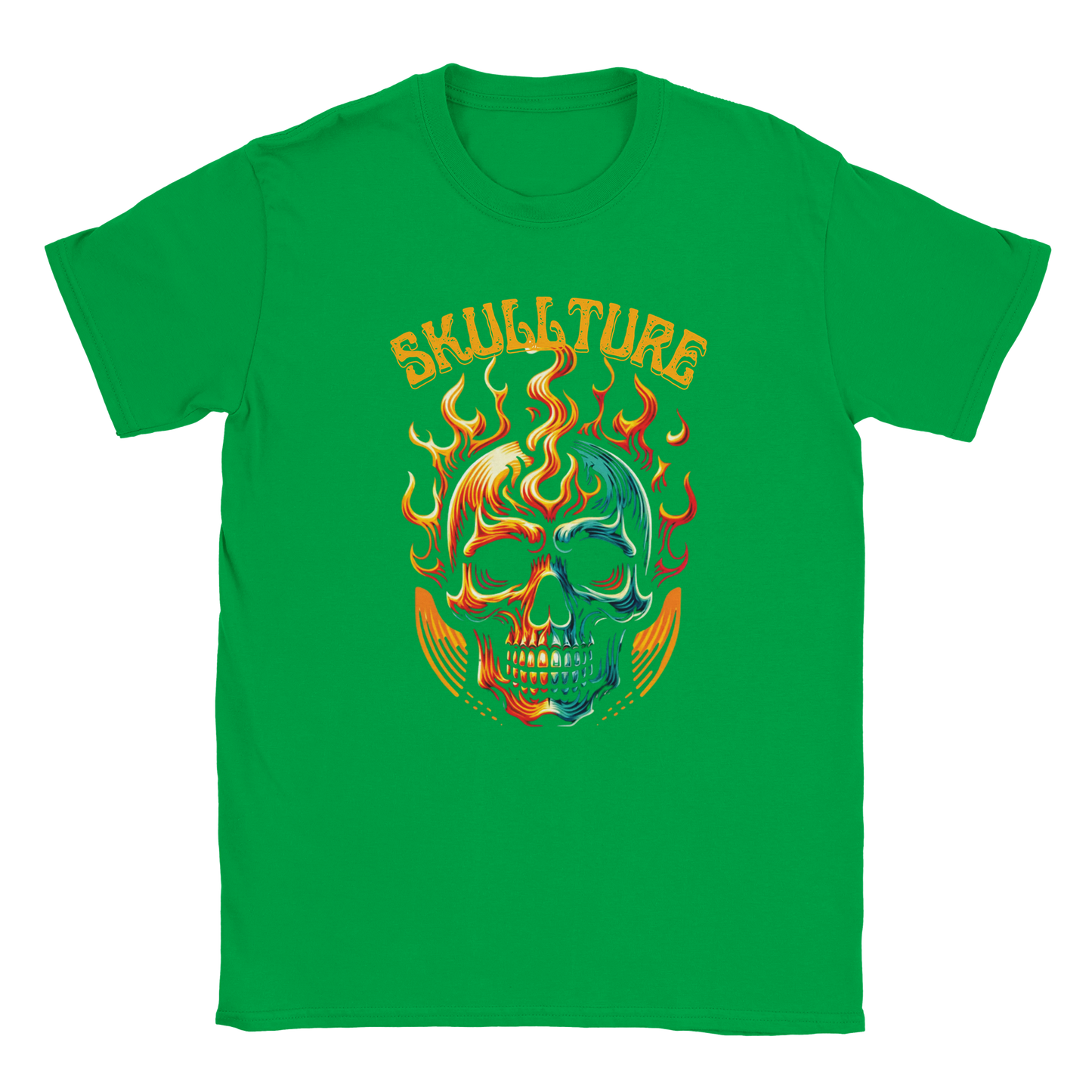 66e82fdc-d40c-474d-9dc2-70d8b9bb0ead