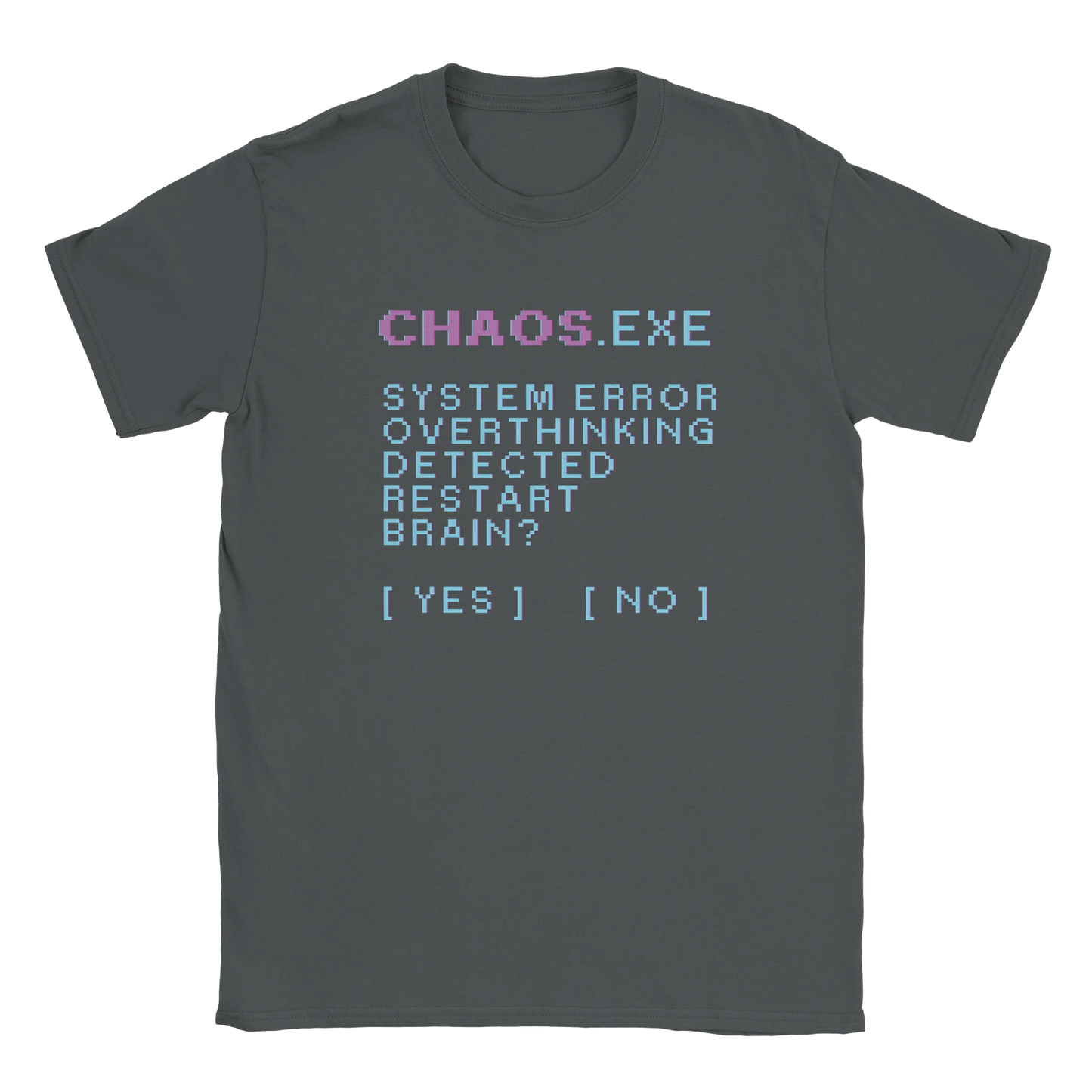 697c48a8-cd96-40f0-b413-0a247d0cb63d