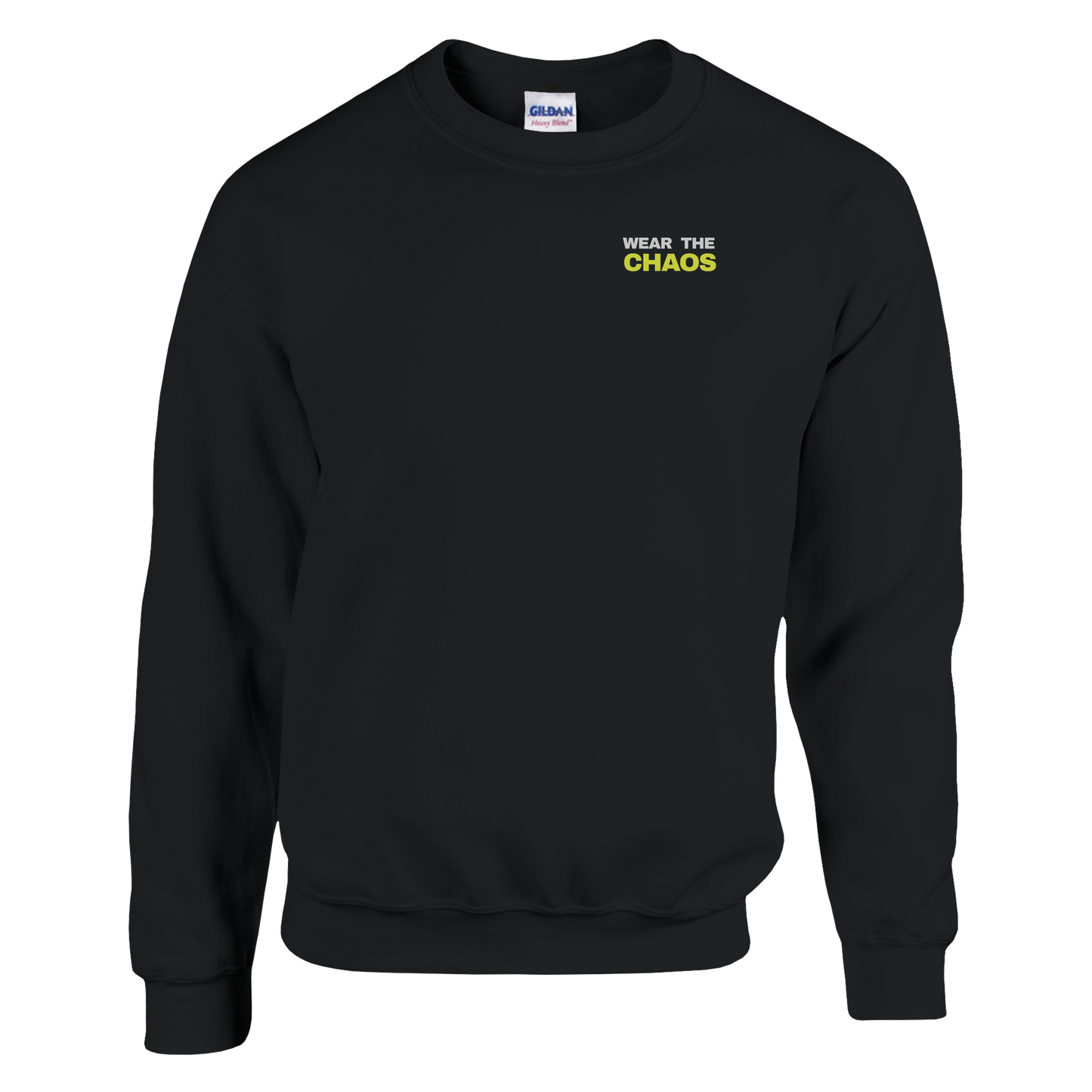 6a393296-75bc-429d-999a-6225245ae44e