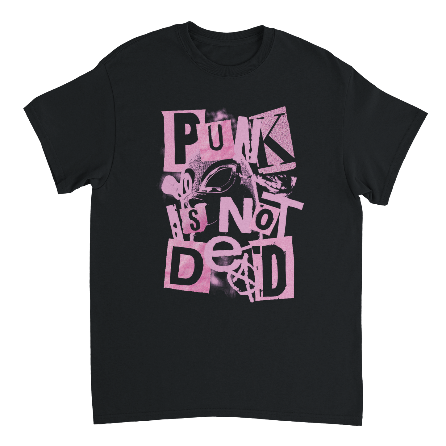 6c6b4054-7425-46ee-a106-d362d2aae947