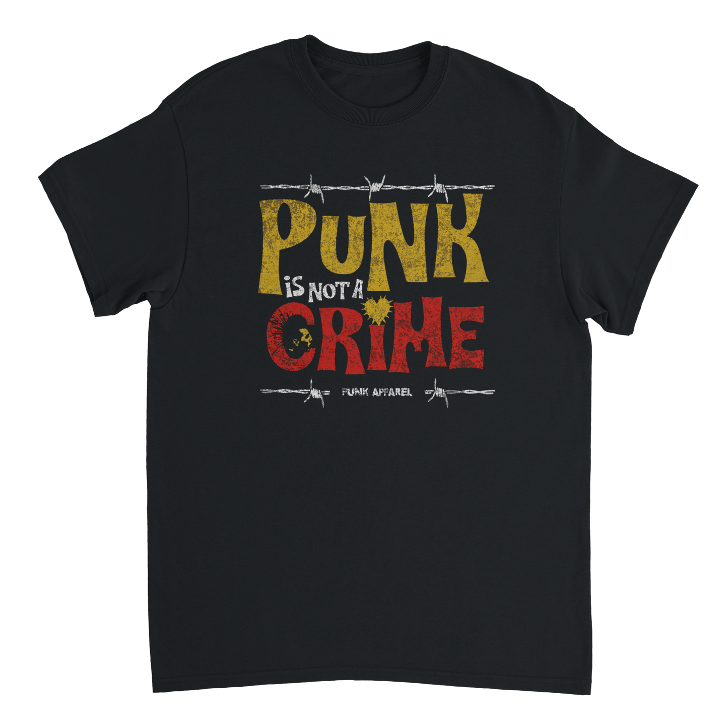 7009c0b8-9284-4704-9aeb-b008fe89b1af