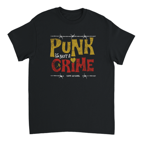 7009c0b8-9284-4704-9aeb-b008fe89b1af