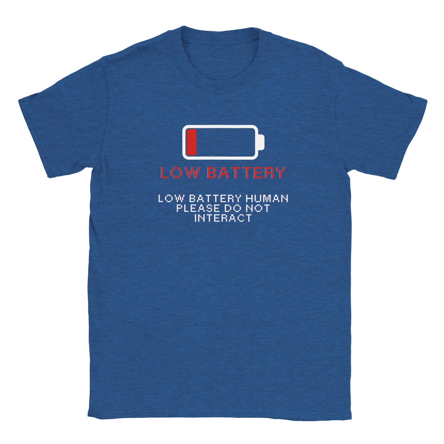 7174ada7-7f14-49ec-80b6-0df94060dec5