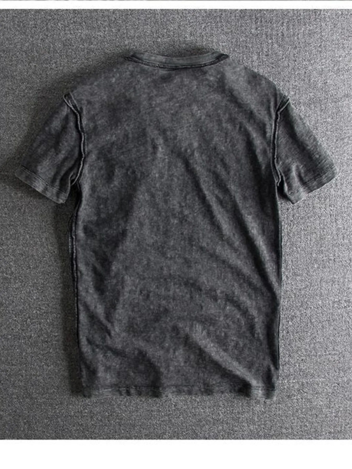 73b73b3b69a44a4cbee17add6fb46c85-Max-Origin