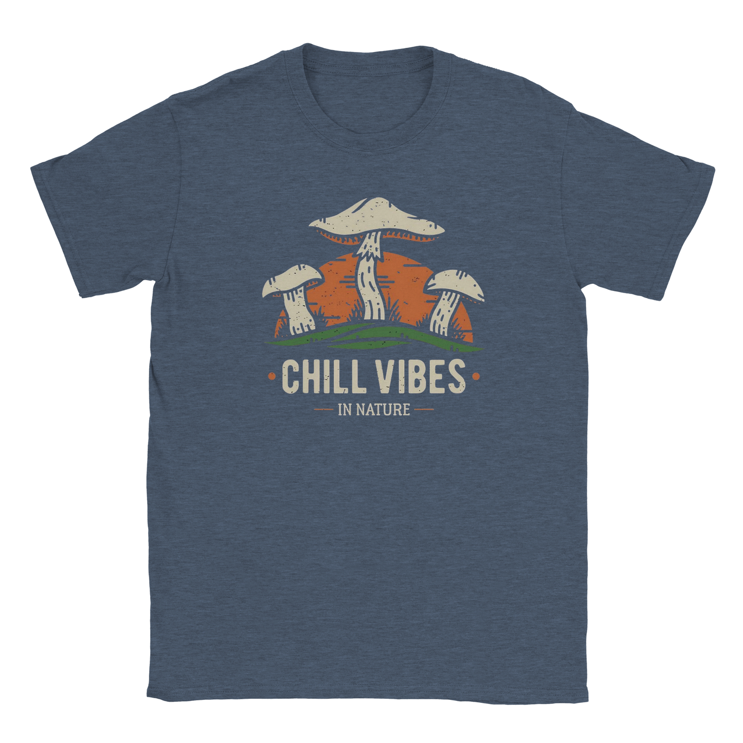 7597b2e6-060a-4a49-bc9c-b205de48d74f