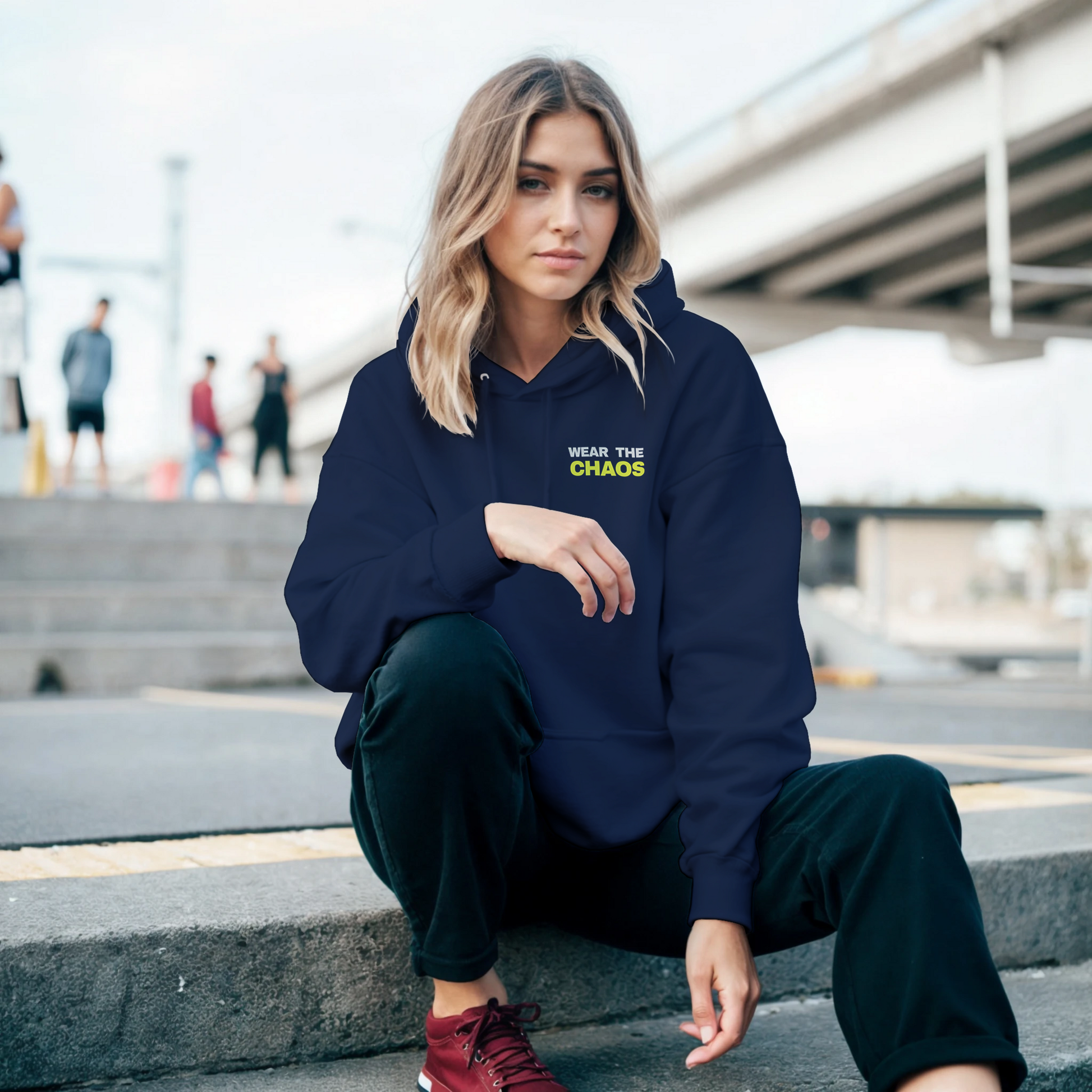 773b3c77-ddcd-41f9-8a13-29405ade4153