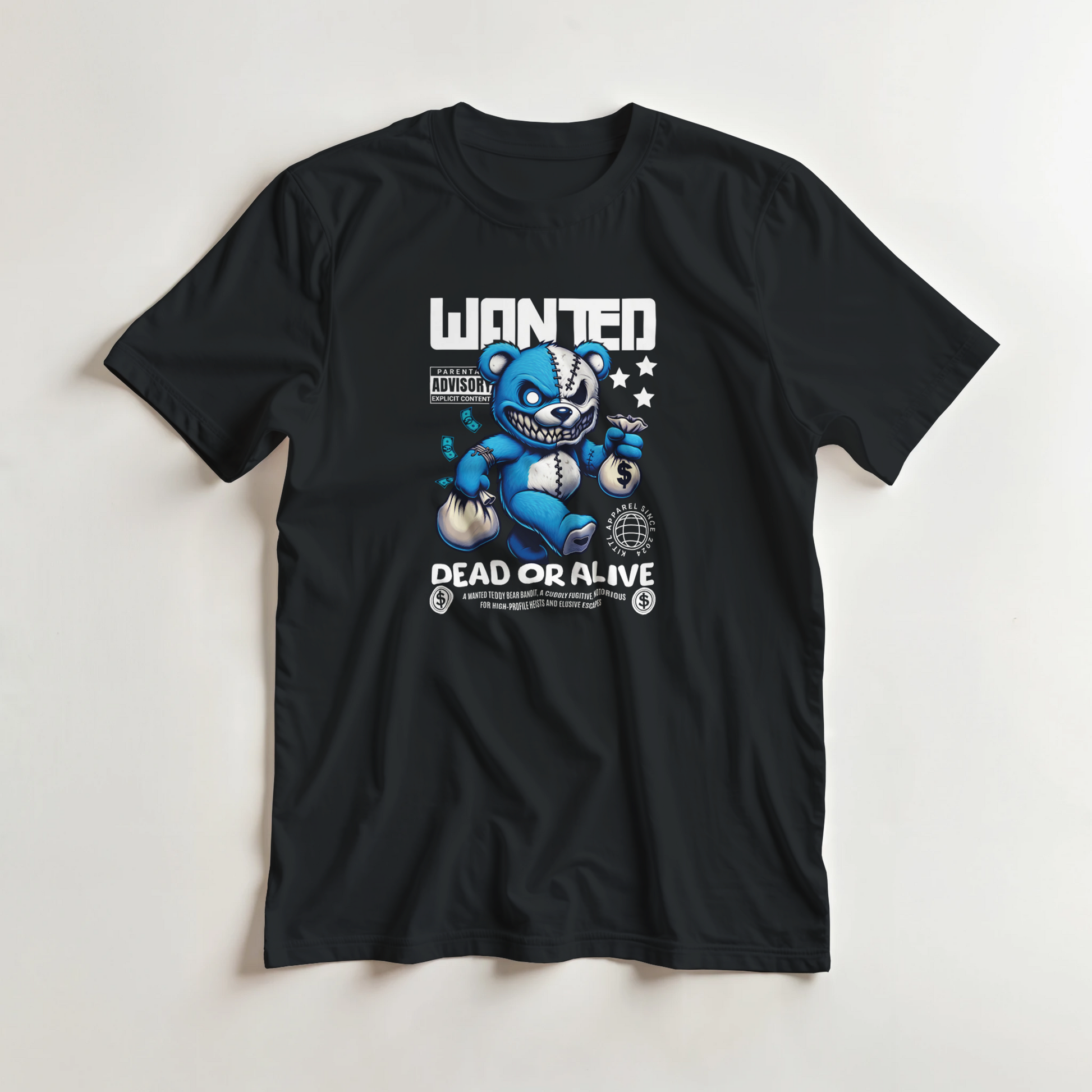 79c1c928-7932-4e3d-8c5b-eb5042a3debd