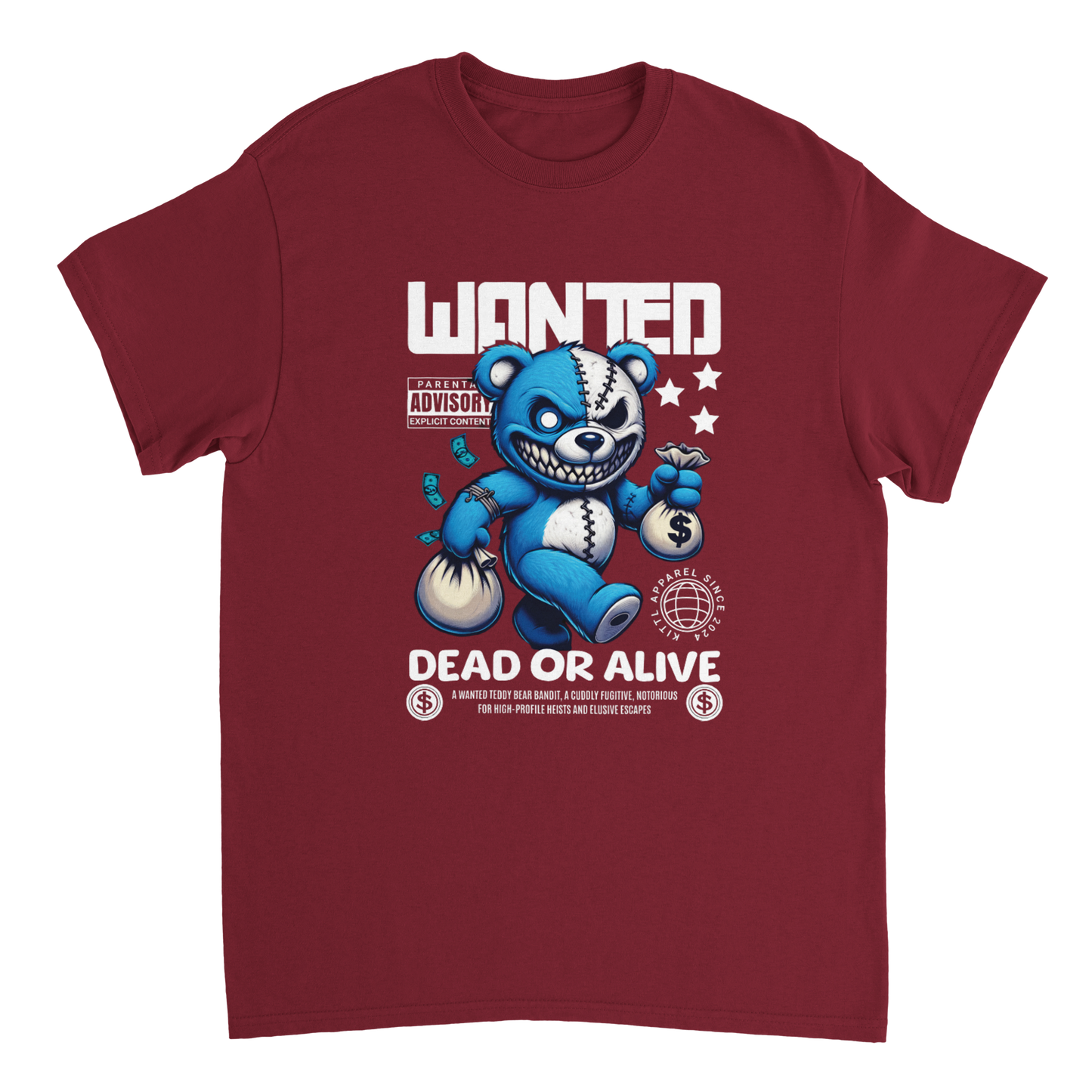 7d4d2b7b-eb73-499f-a7a5-37935eeb3d87