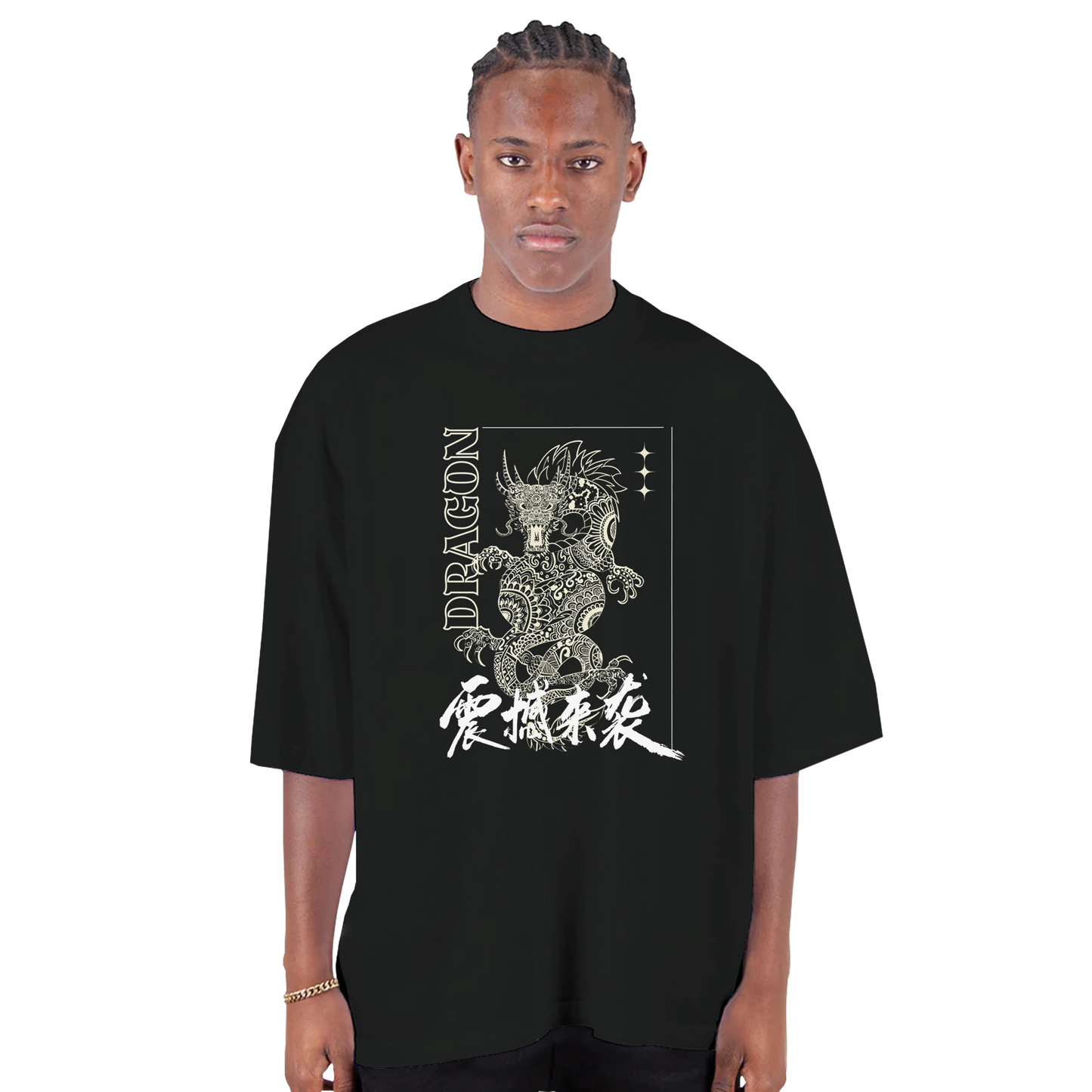 8347d419-be99-4f23-a71c-006e5a58183b