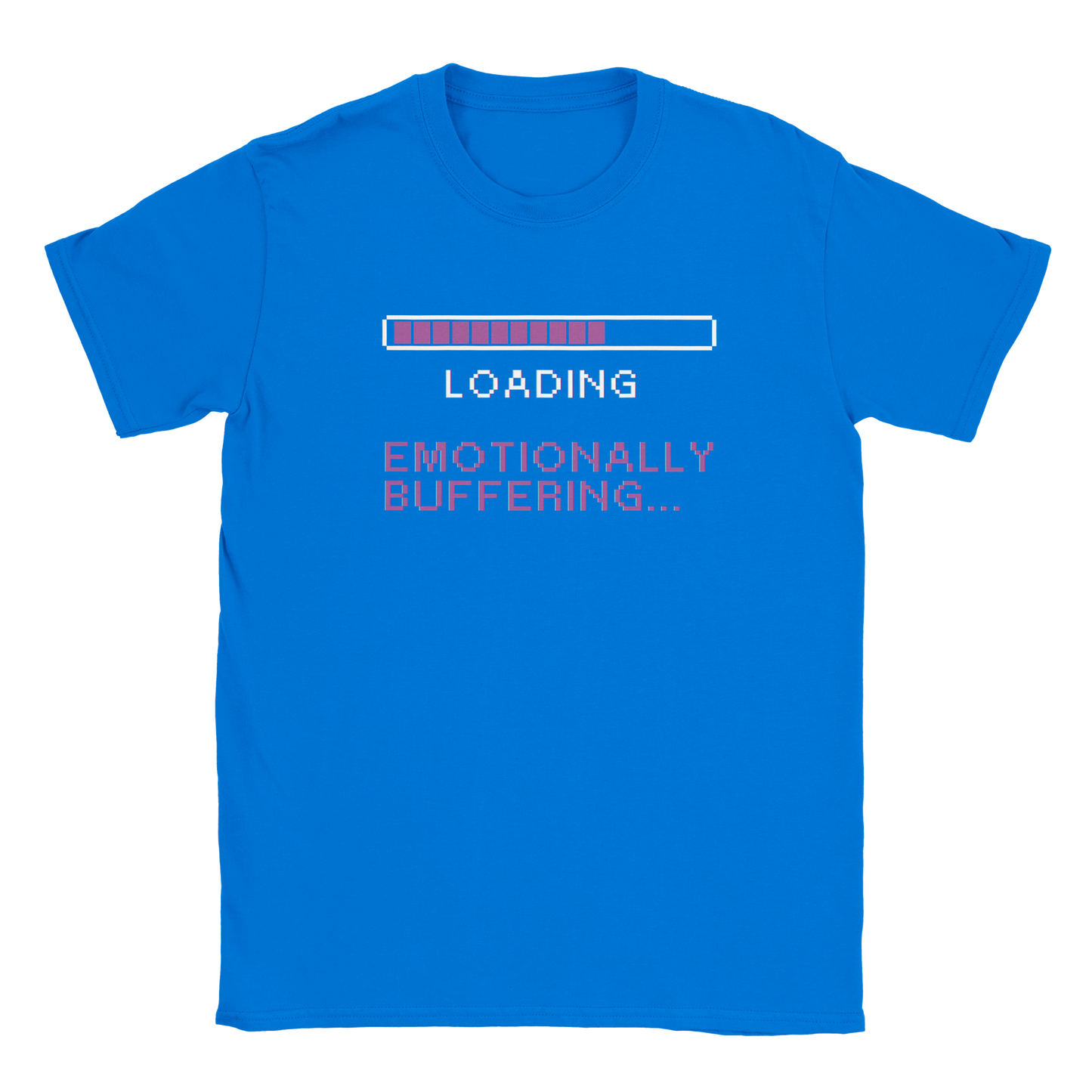 861b94cb-0c59-443e-af9a-d98efd64a88d