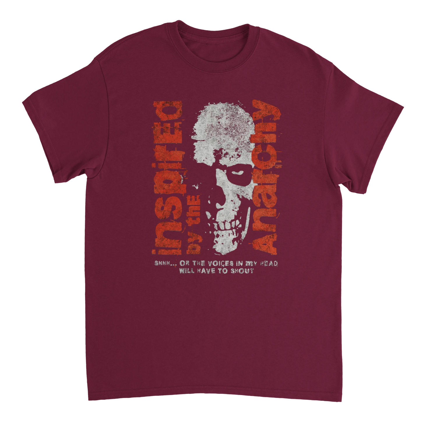 874f30cf-e1c4-4238-ba2e-9b77f691a8b1