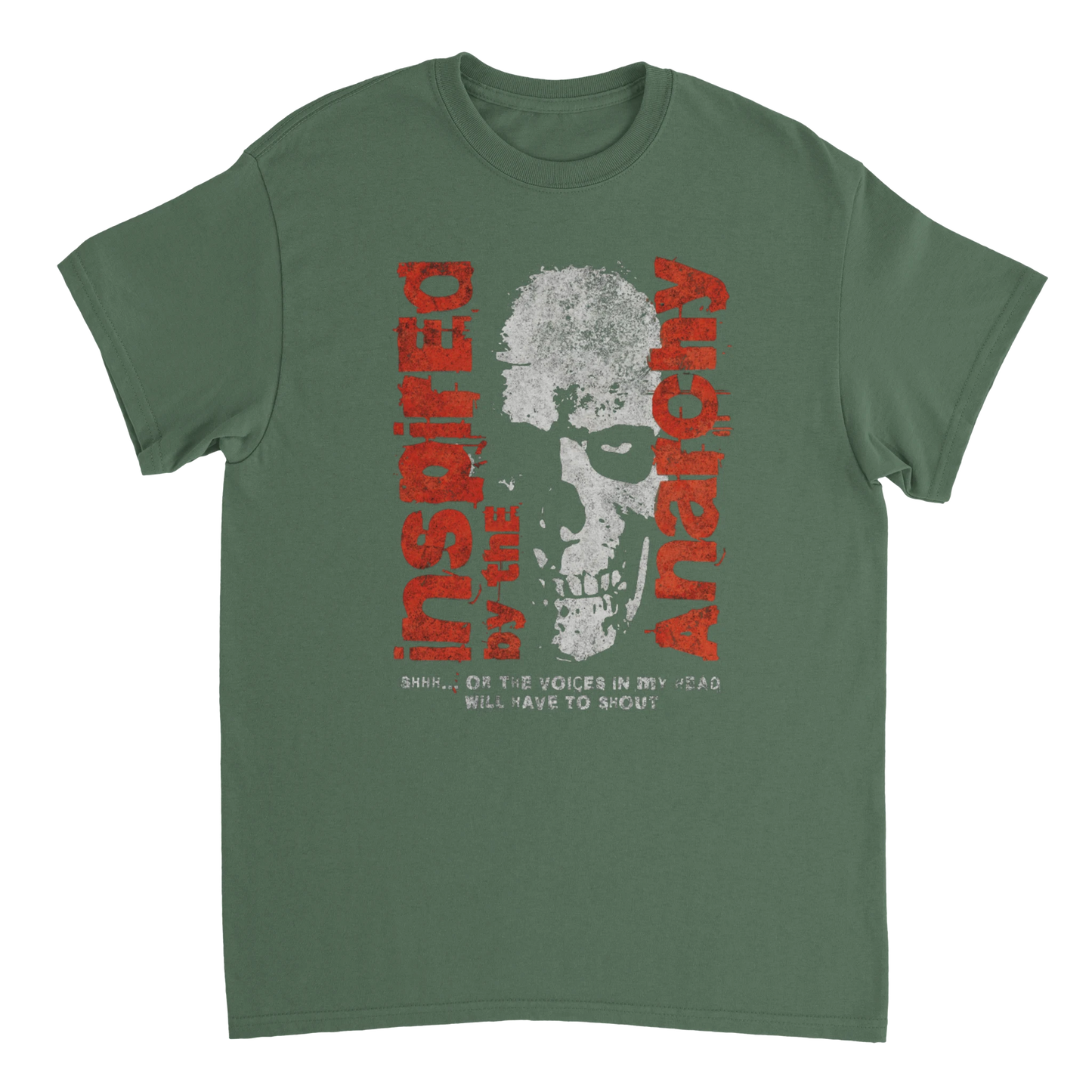 882a8933-373b-45f2-ac9e-81ef927bbc93