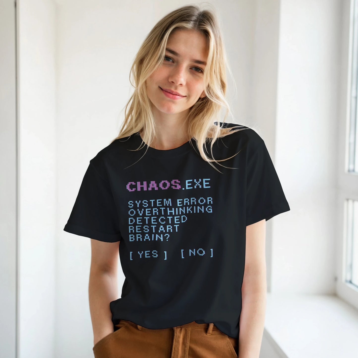 89e74c22-887a-44b0-aa52-bf1e85523077