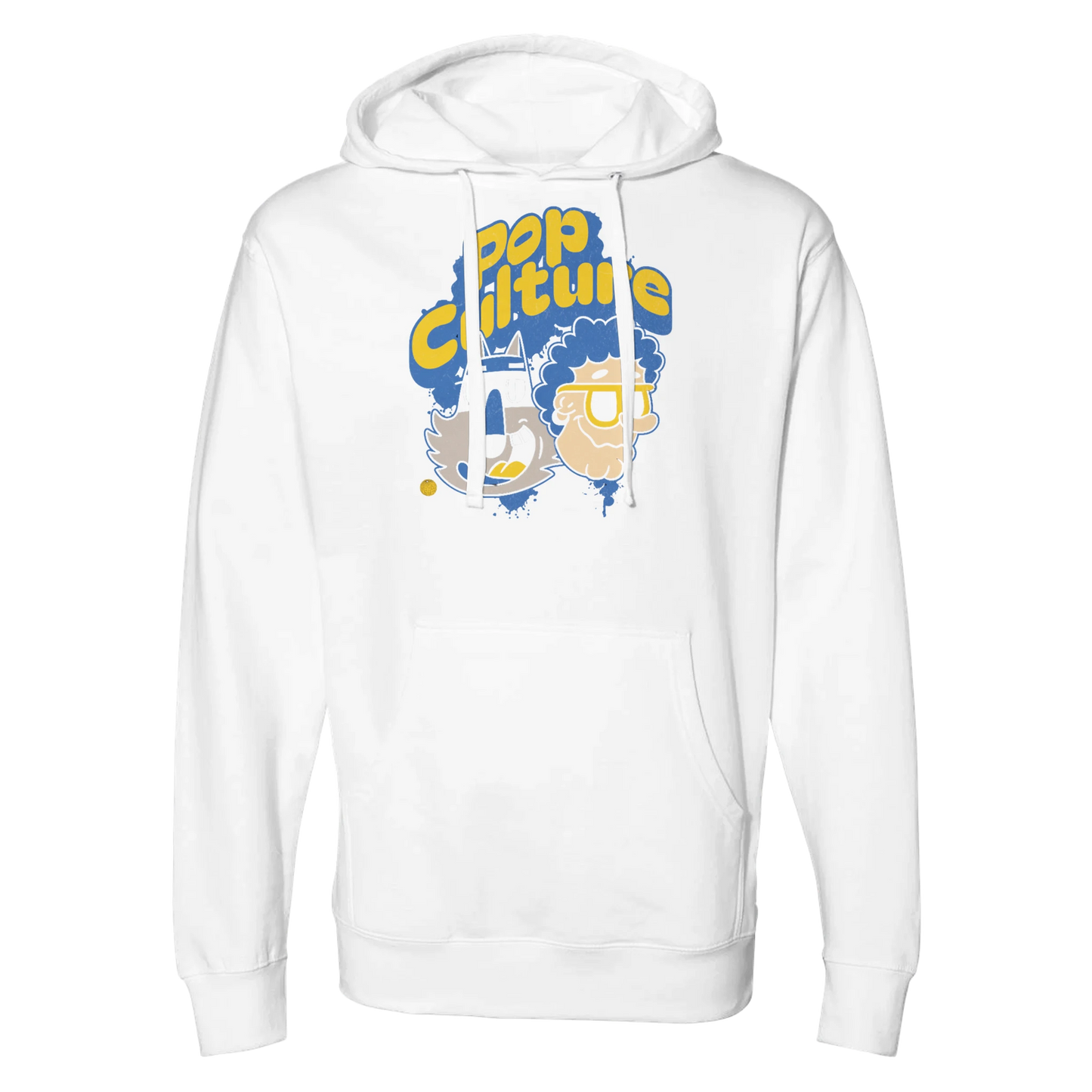 8acf617f-07fe-4ef7-aa9f-452262d5d255