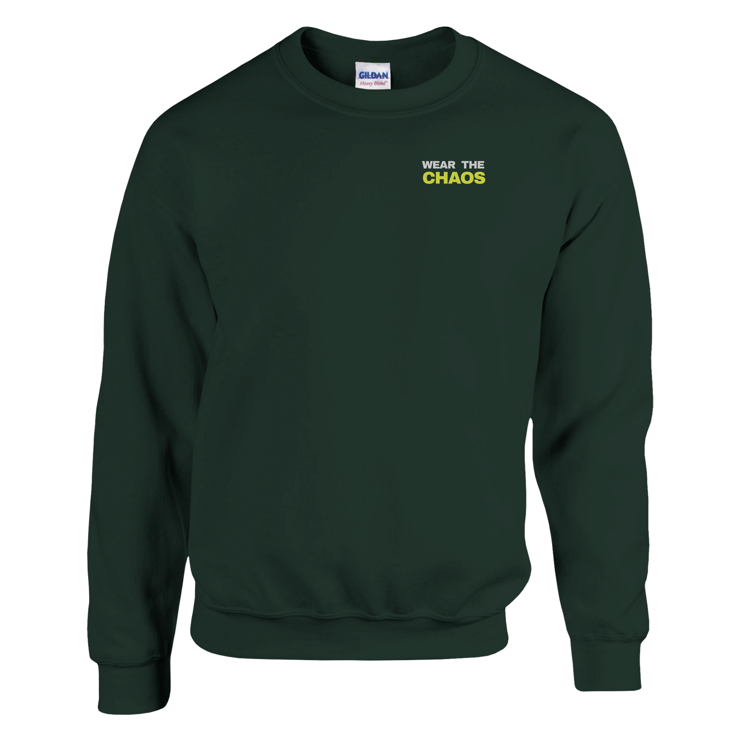 8d0b3b00-e37c-46c8-81d7-679193e2df3d