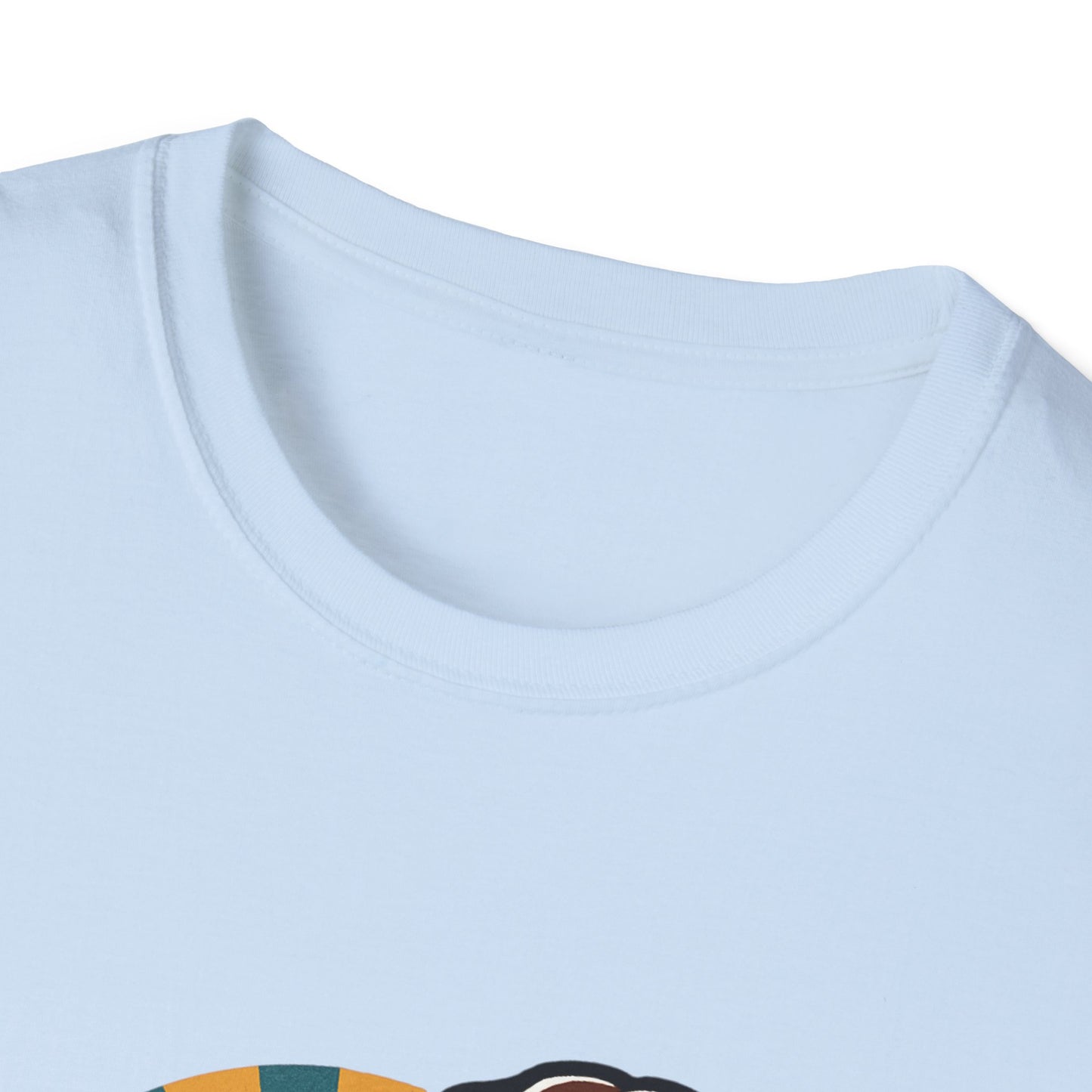 Too Long to Care Dachshund T-Shirt