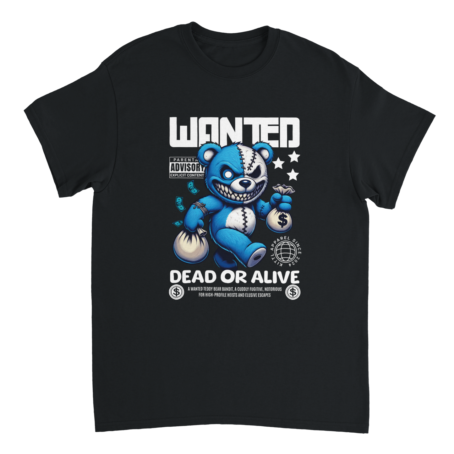 960b5ce3-980d-4566-8ee2-99d99f59d8c1