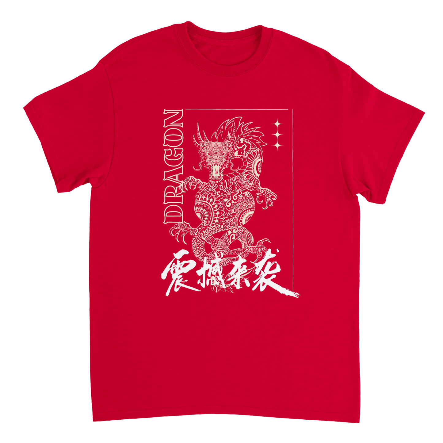 96354179-f408-4d0b-a501-5a93f62f30ba