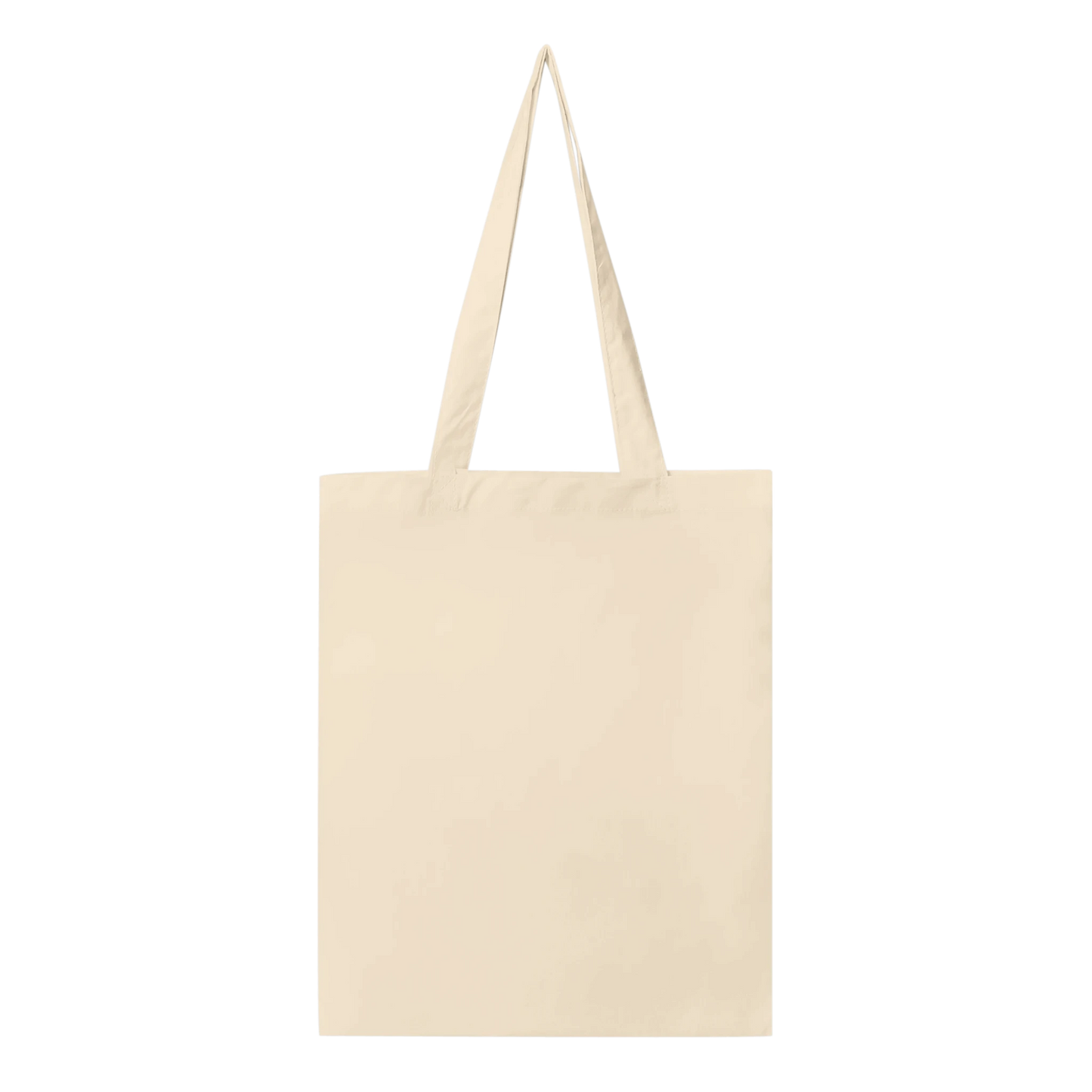 96c32249-096e-48cd-92aa-24b0030895b7