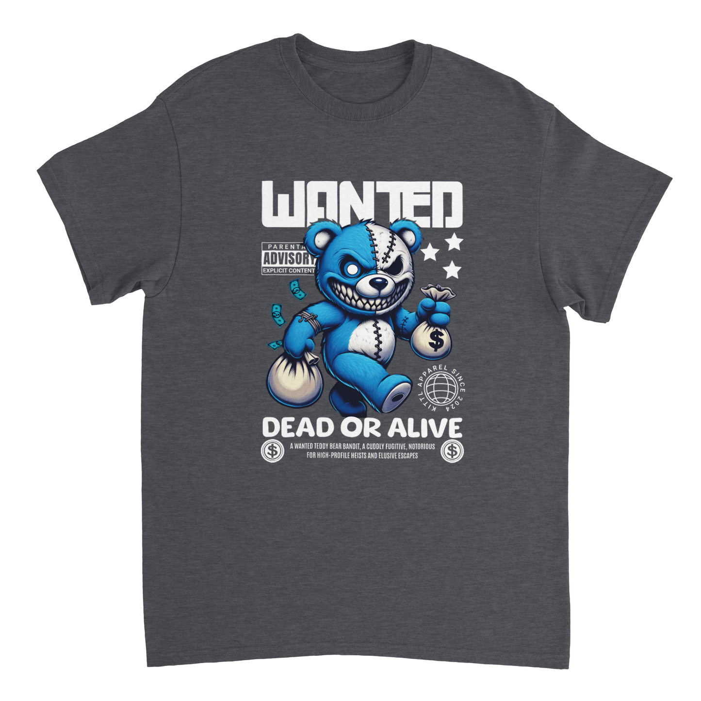 9e20c0f3-01cb-4193-8033-36b7314d1b6c