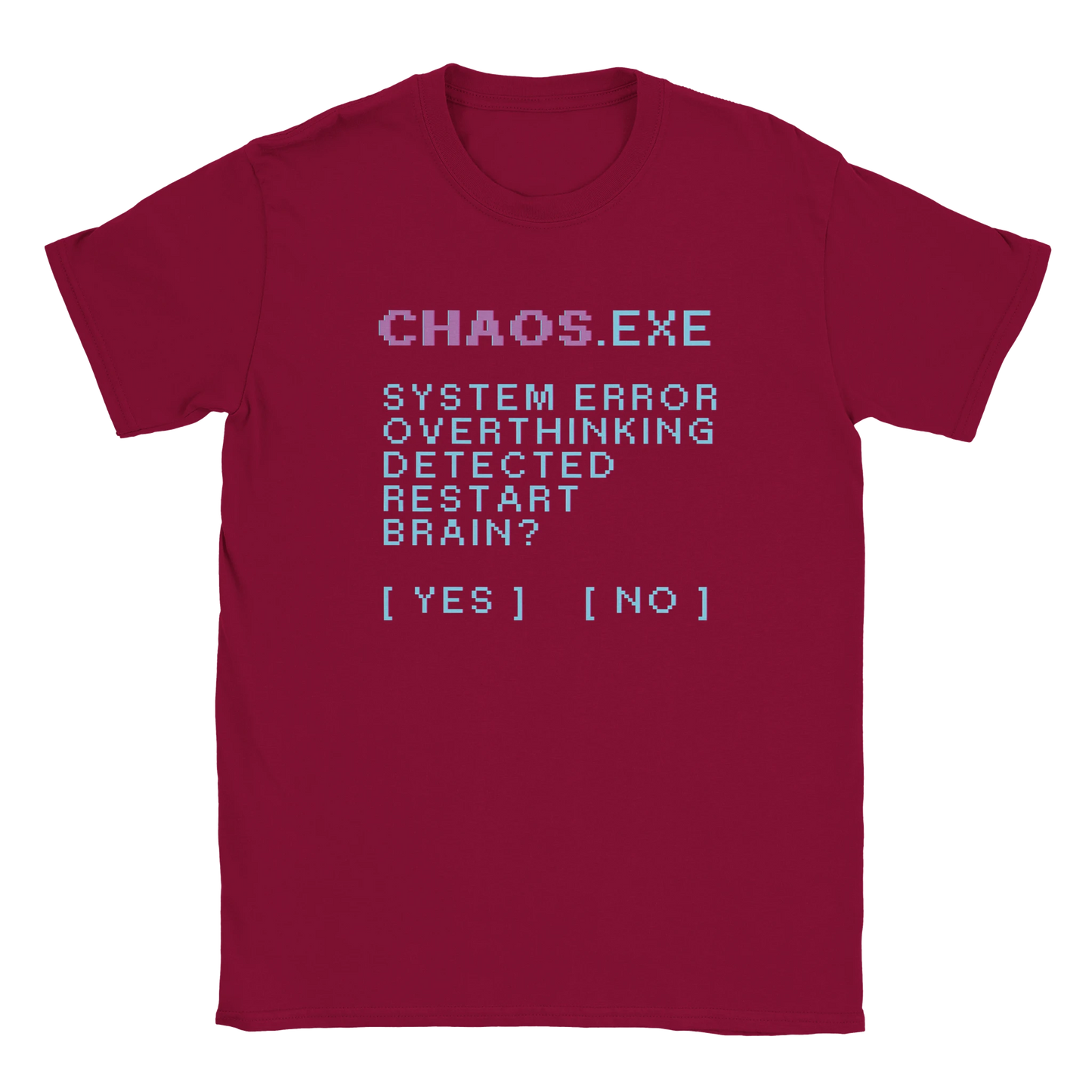 9ee62c6d-fee4-4578-9862-ec631fdb1298