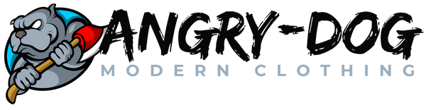 angry-dog