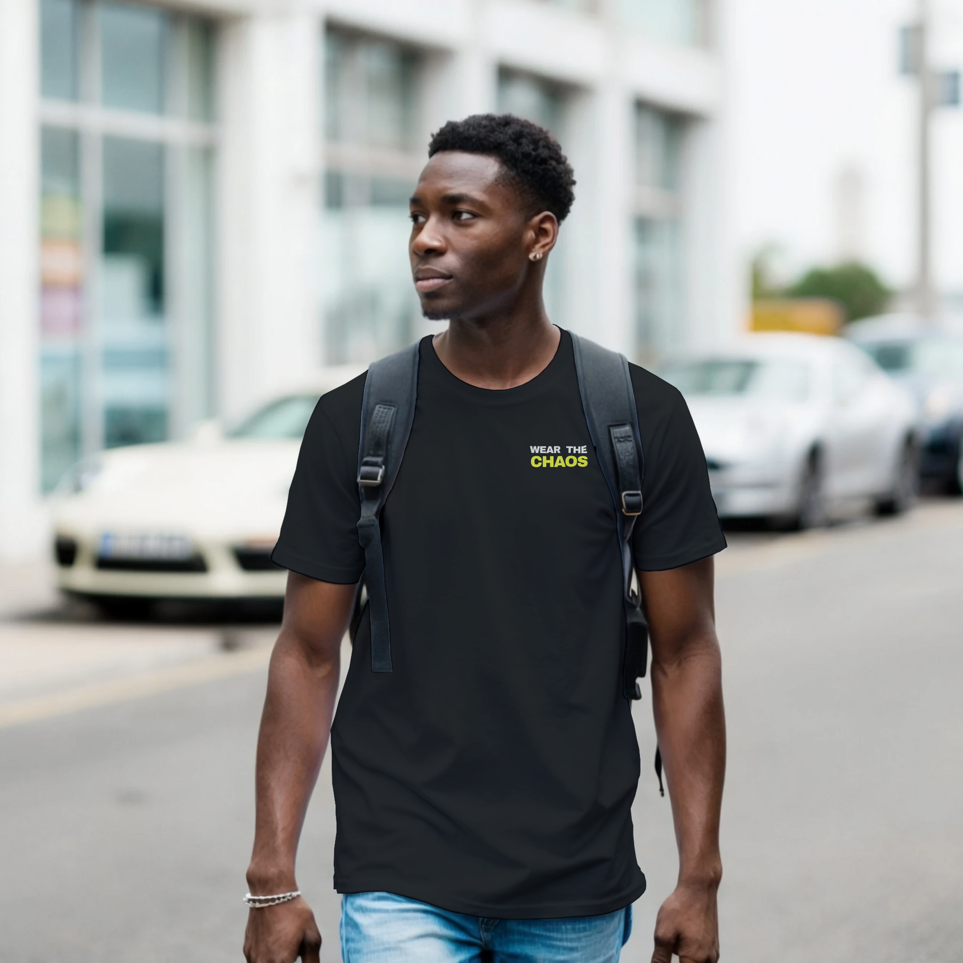 a2142815-8ab1-4677-89a5-68664f090028