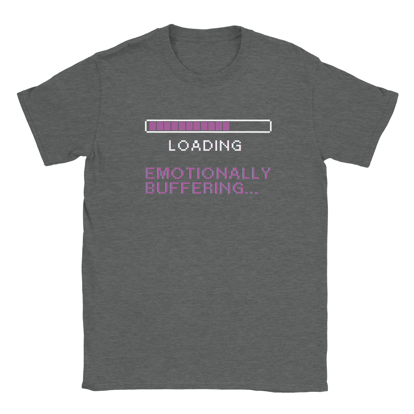 a279dda0-b827-4433-a225-9d8b8736dc22