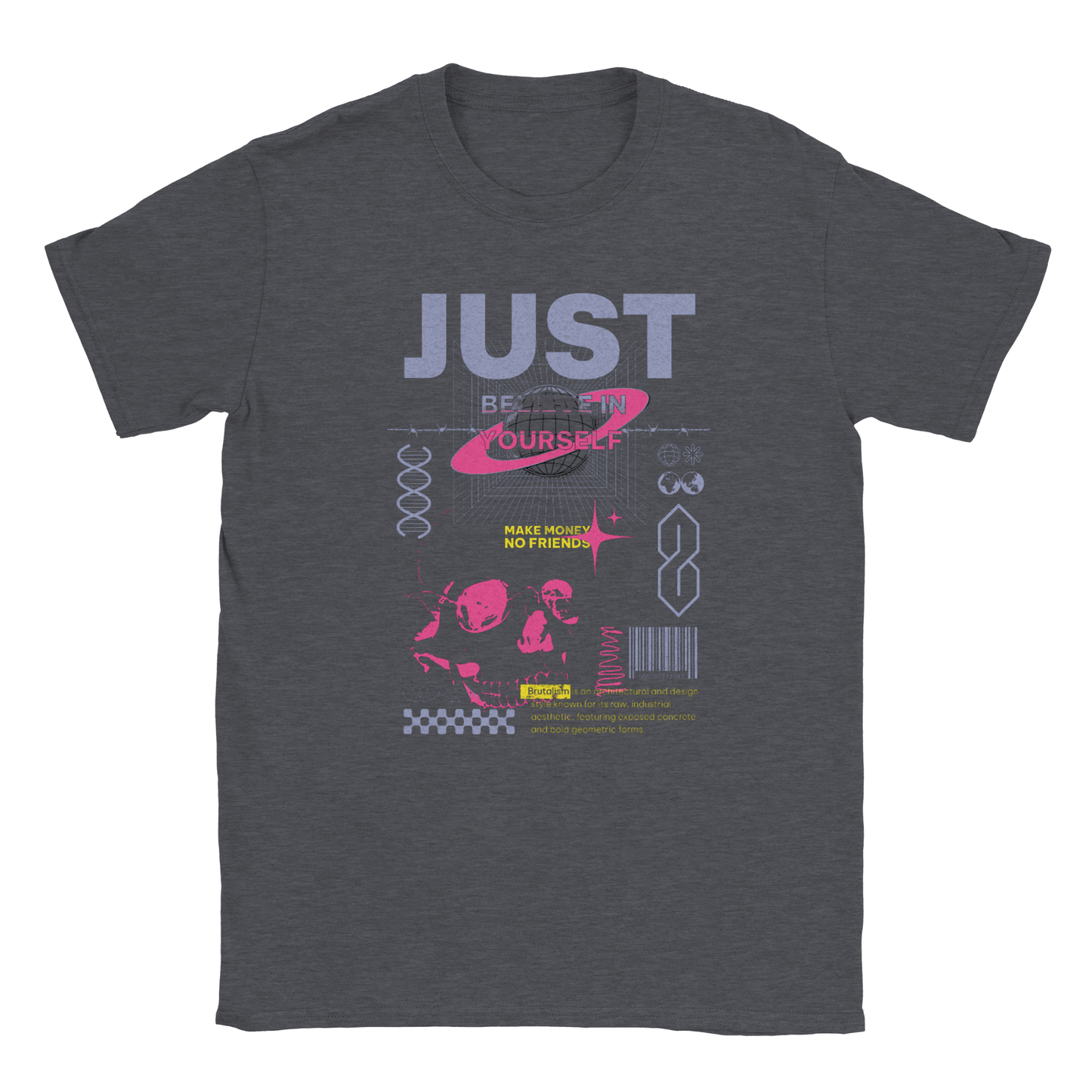 a3934d29-701a-4ae3-990d-2bc6552c713f