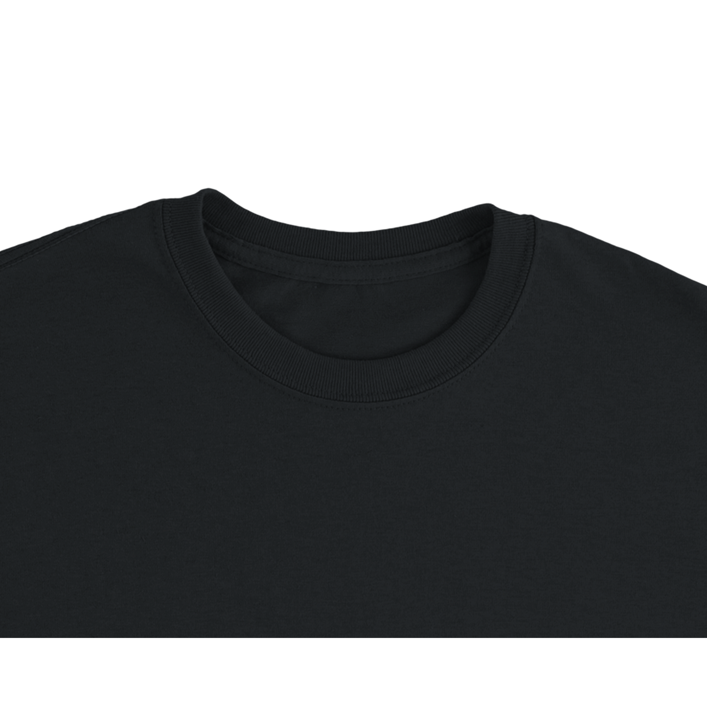 a746576a-32cf-4ae7-b7ba-f4e88be33061